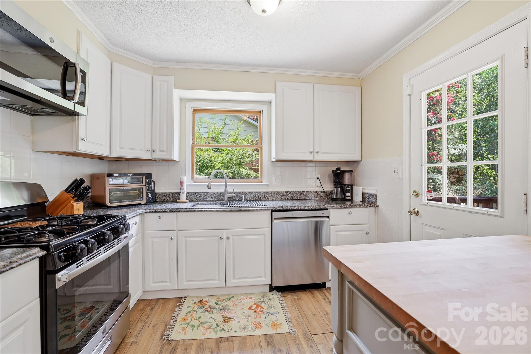 6337 Welford Road — Charlotte