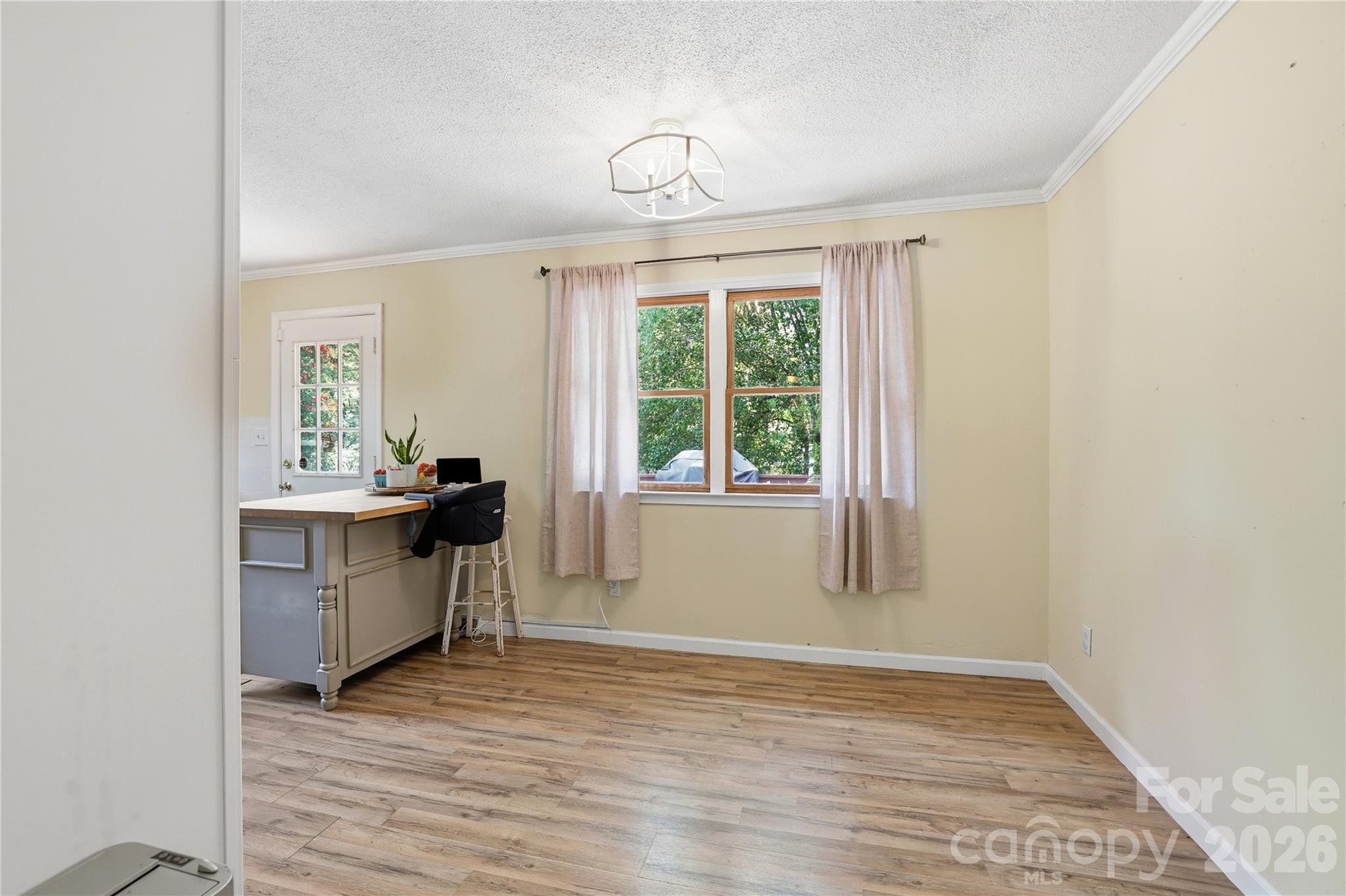 6337 Welford Road — Charlotte