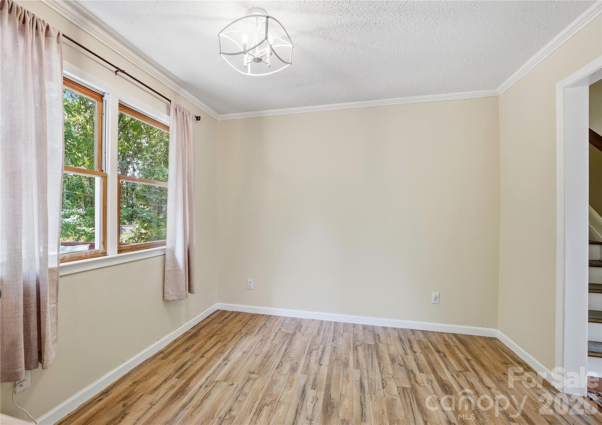 6337 Welford Road — Charlotte