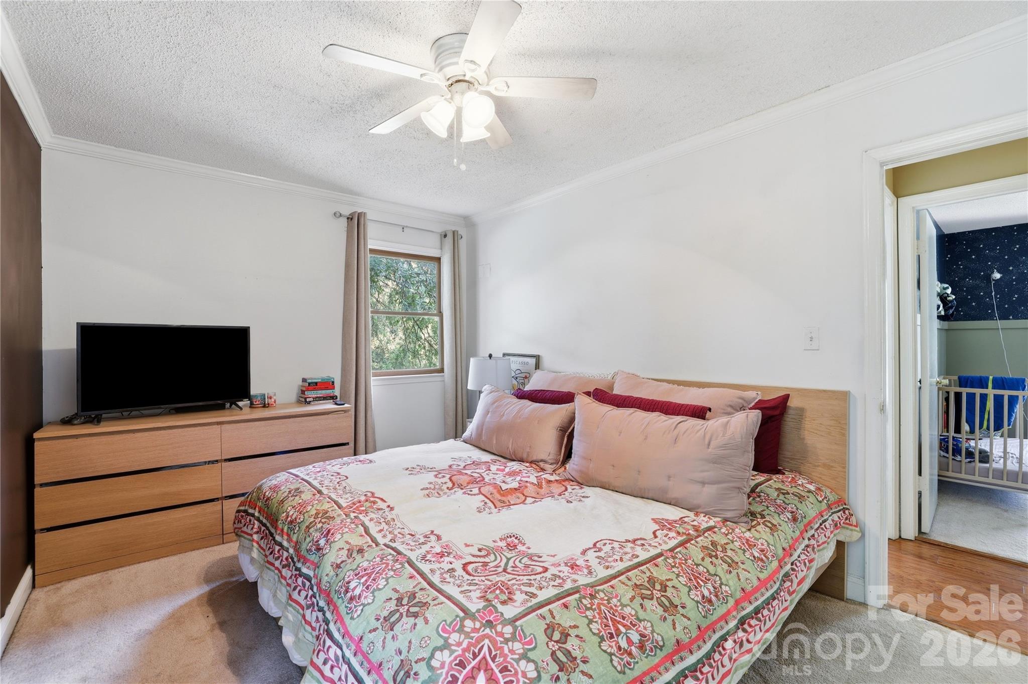 6337 Welford Road — Charlotte