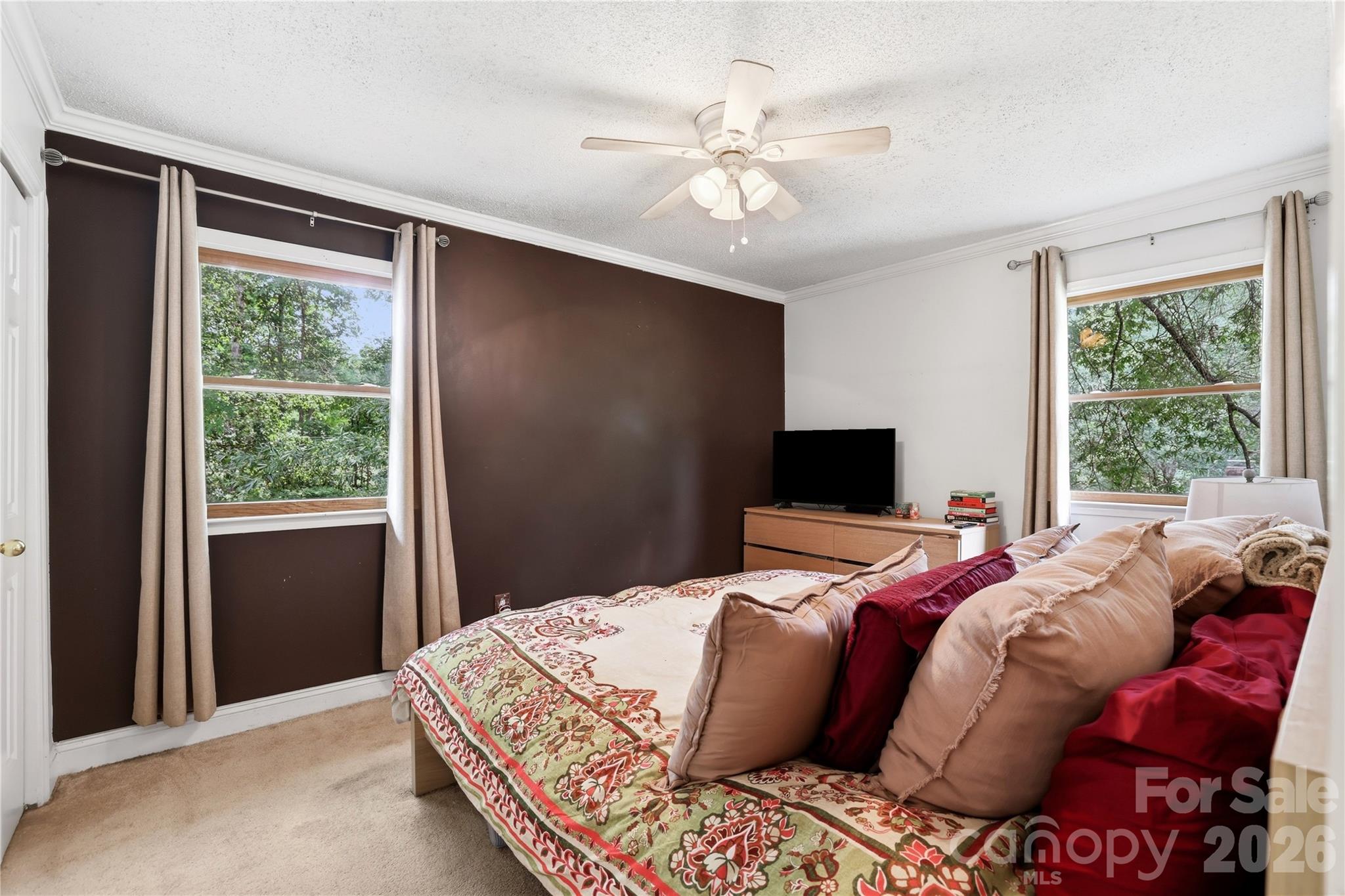 6337 Welford Road — Charlotte