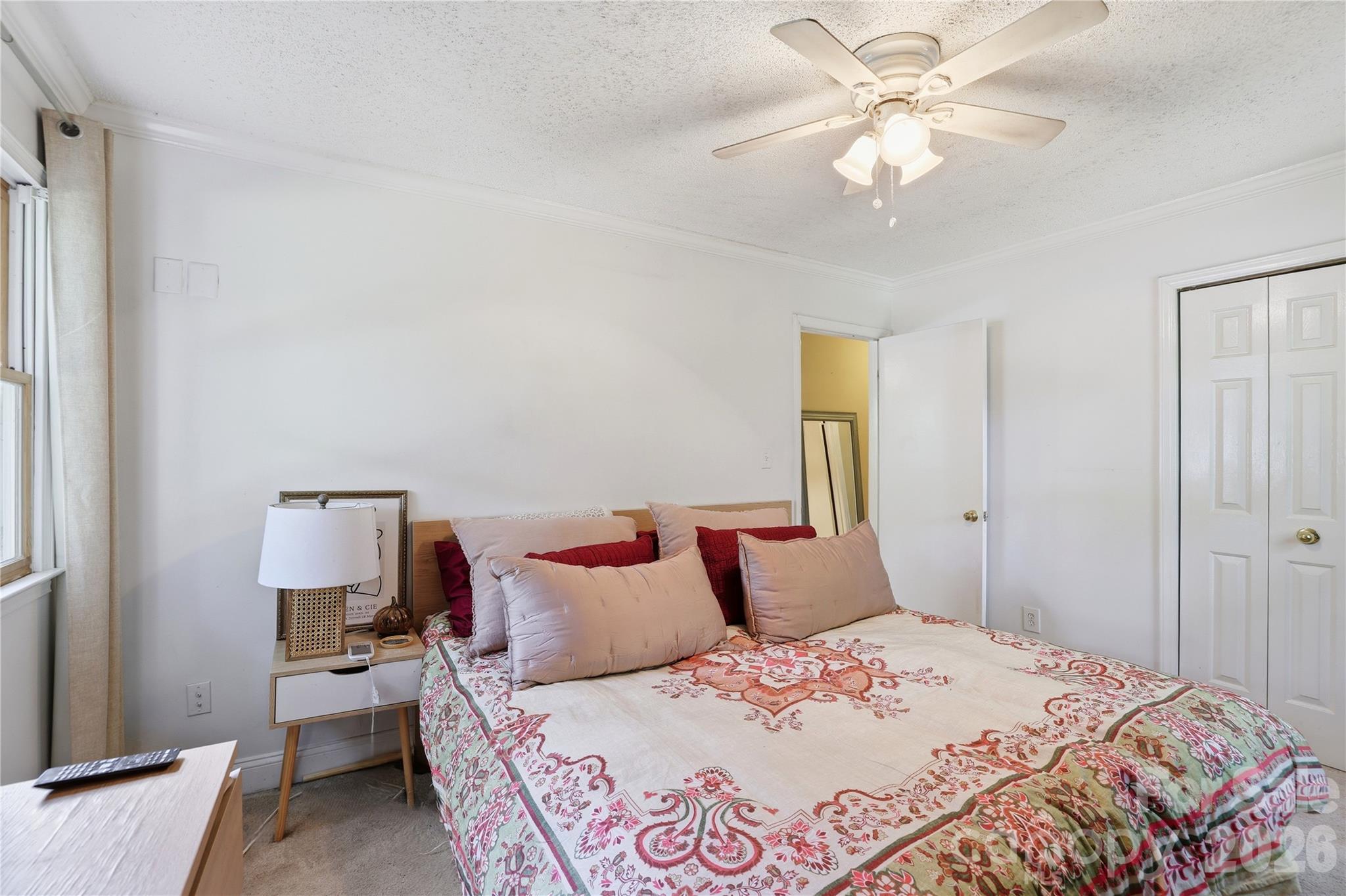 6337 Welford Road — Charlotte