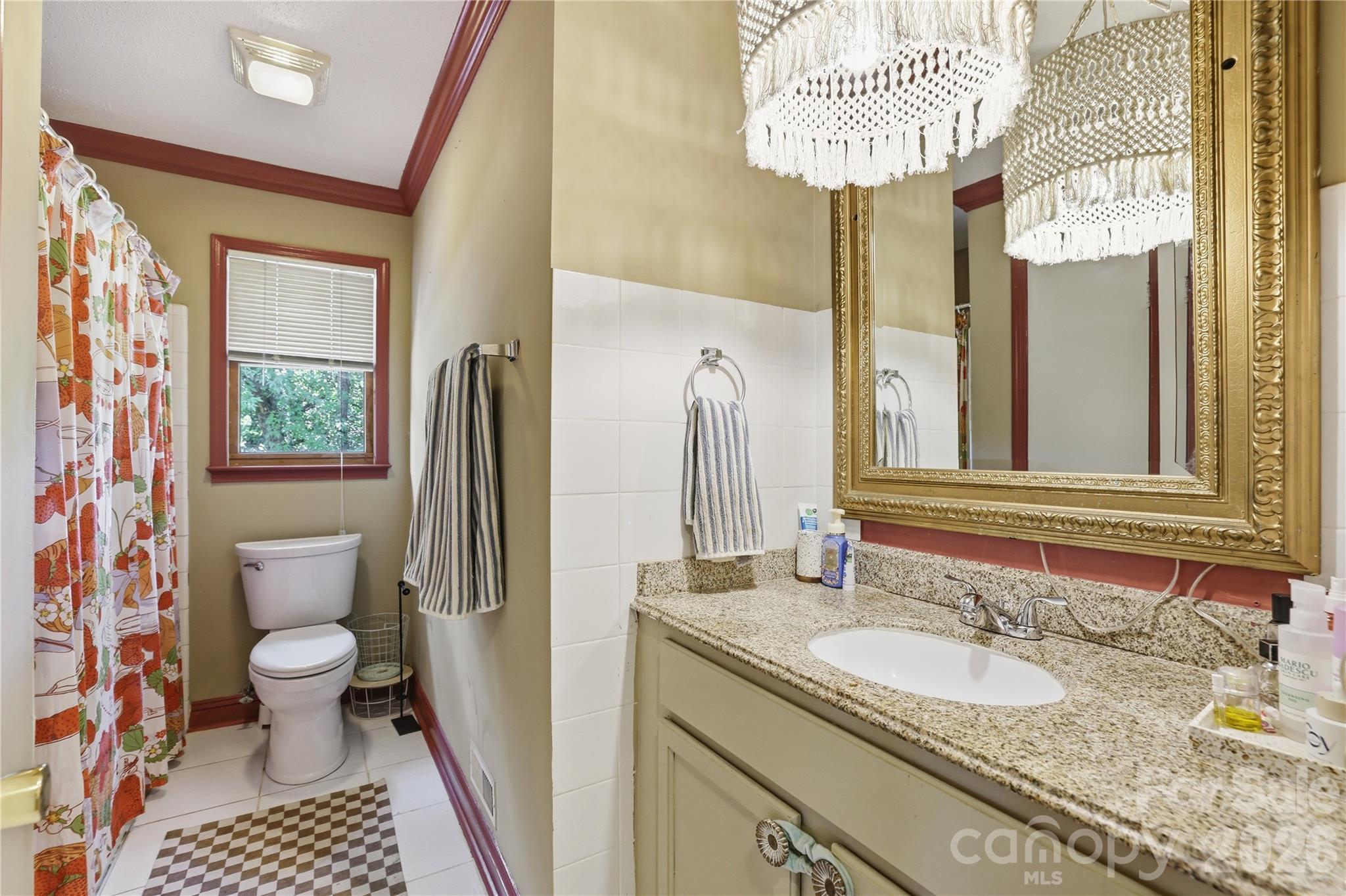 6337 Welford Road — Charlotte