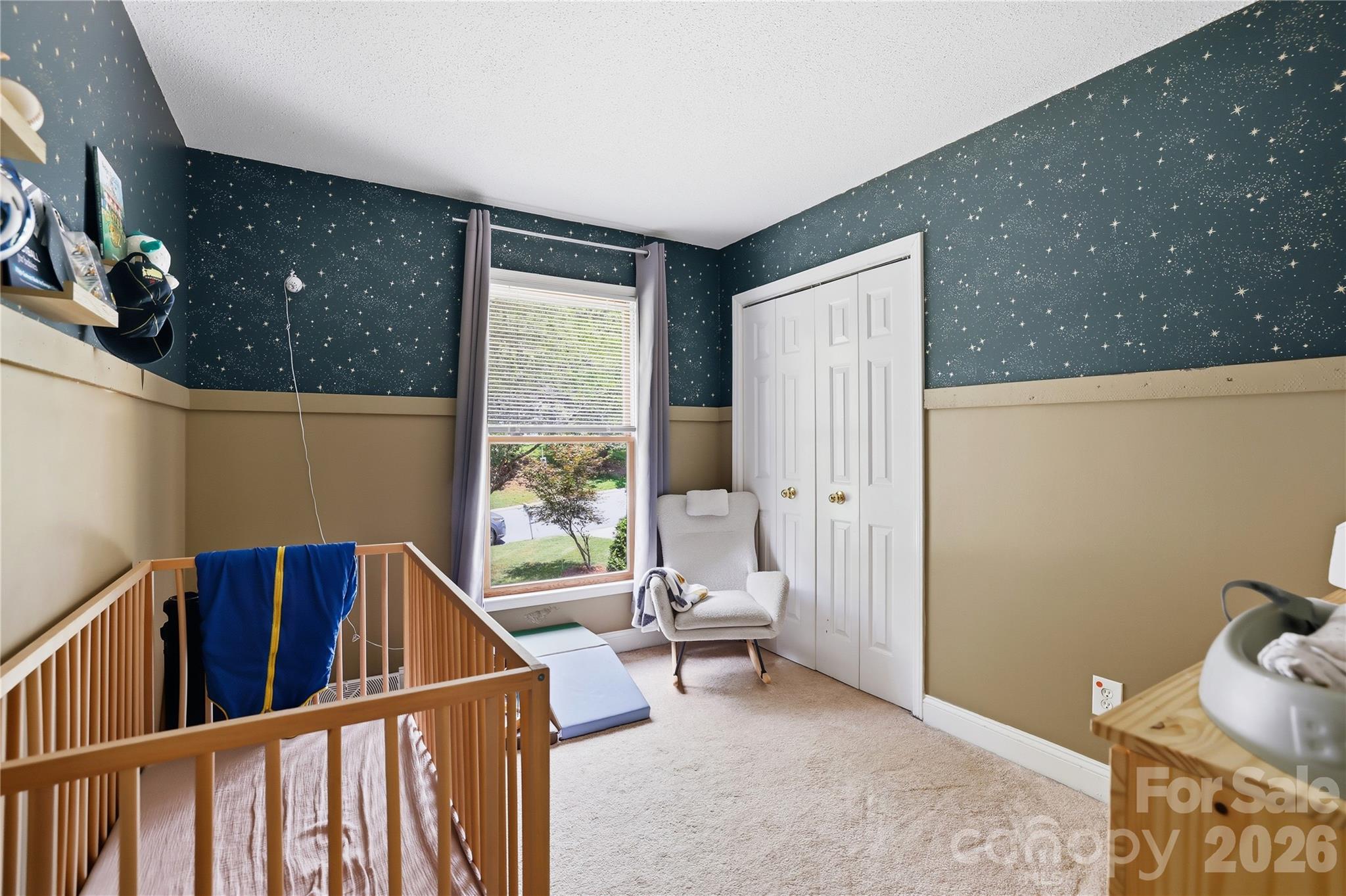 6337 Welford Road — Charlotte