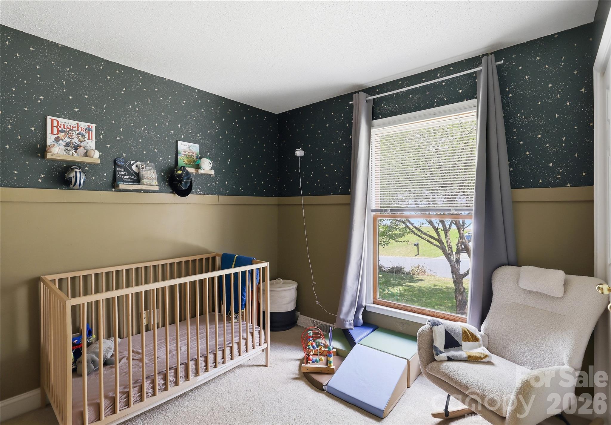 6337 Welford Road — Charlotte