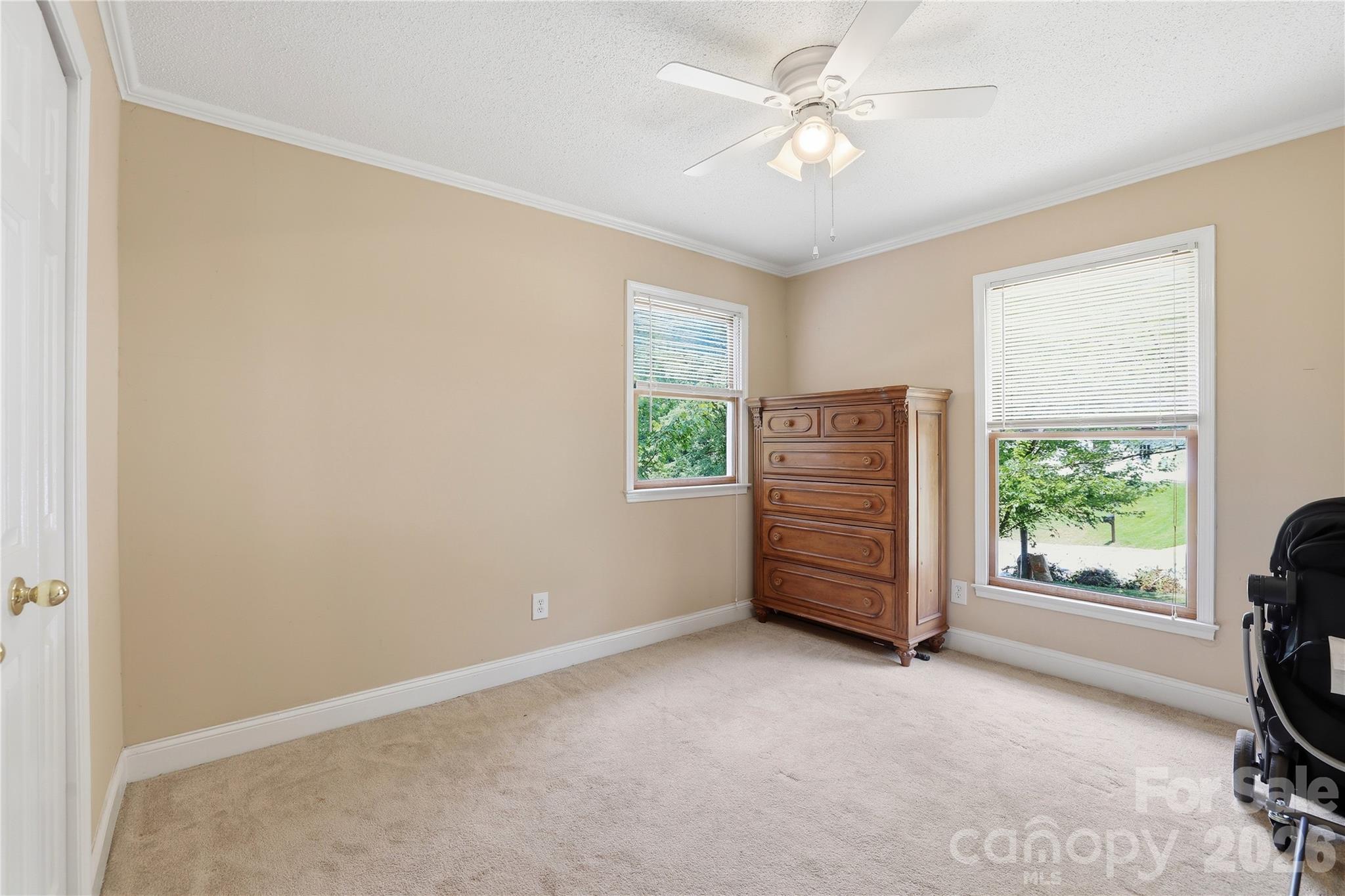 6337 Welford Road — Charlotte