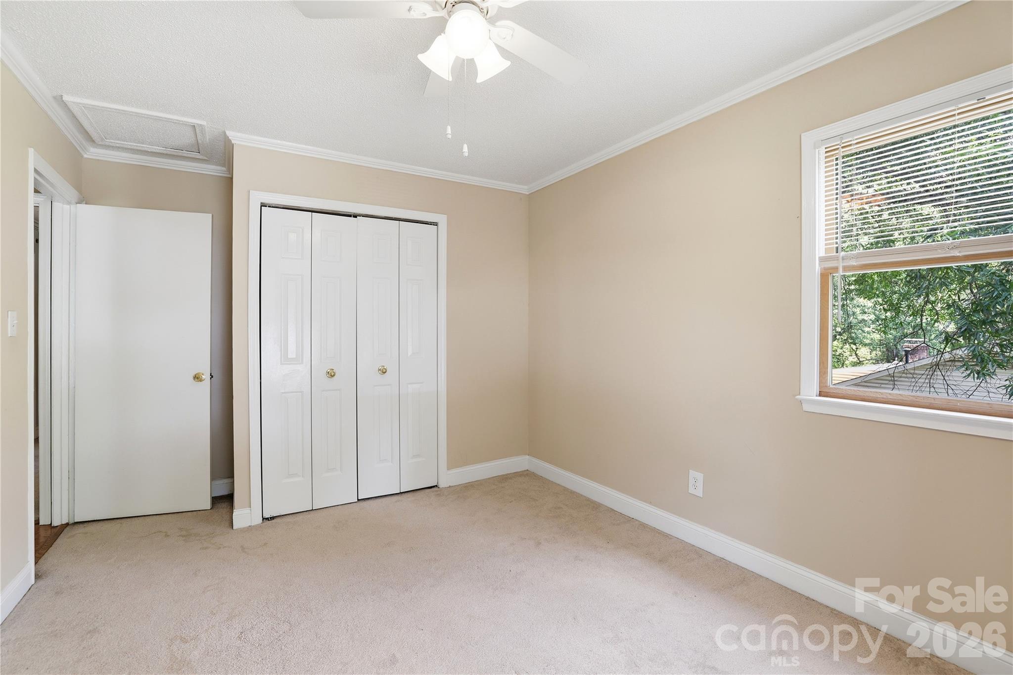 6337 Welford Road — Charlotte