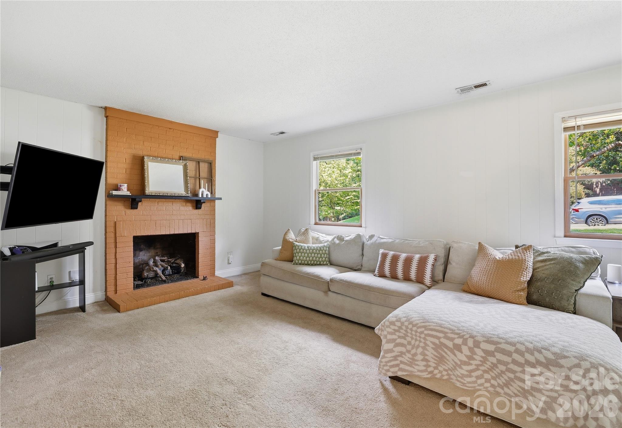 6337 Welford Road — Charlotte