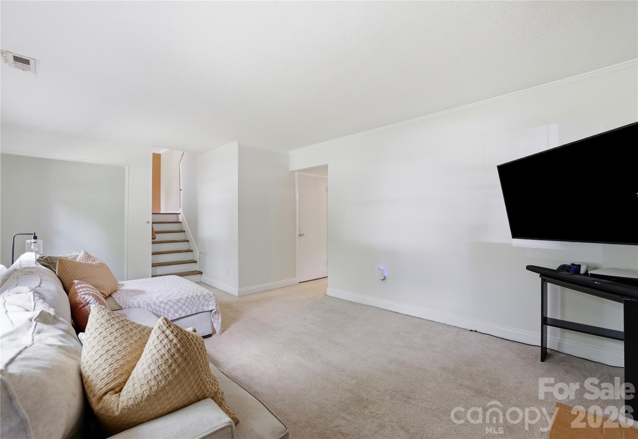 6337 Welford Road — Charlotte