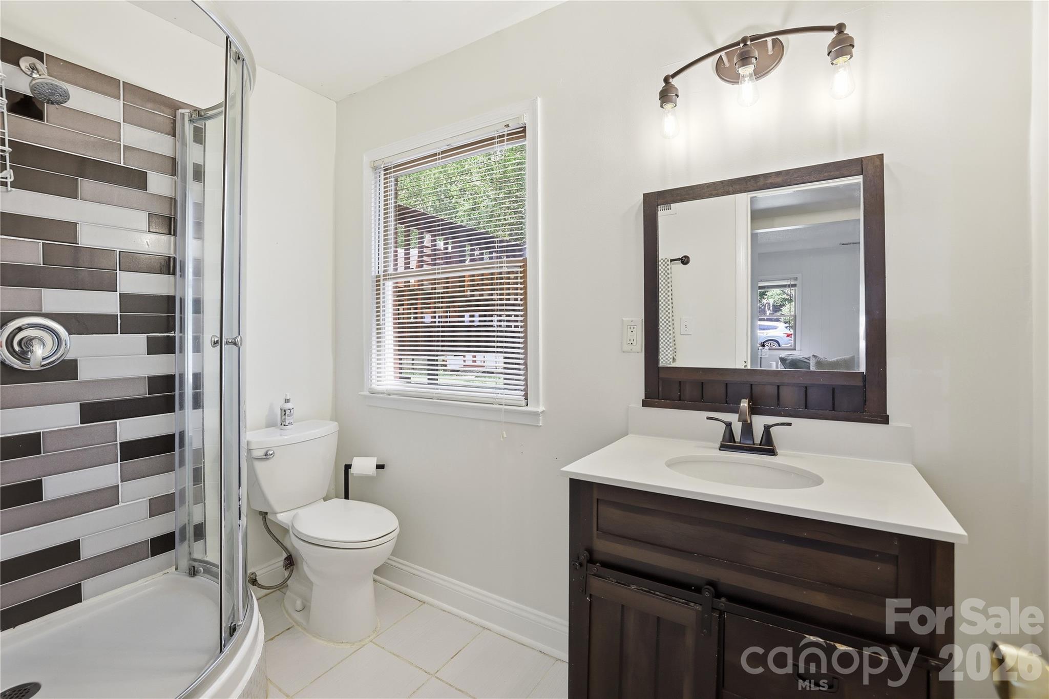6337 Welford Road — Charlotte