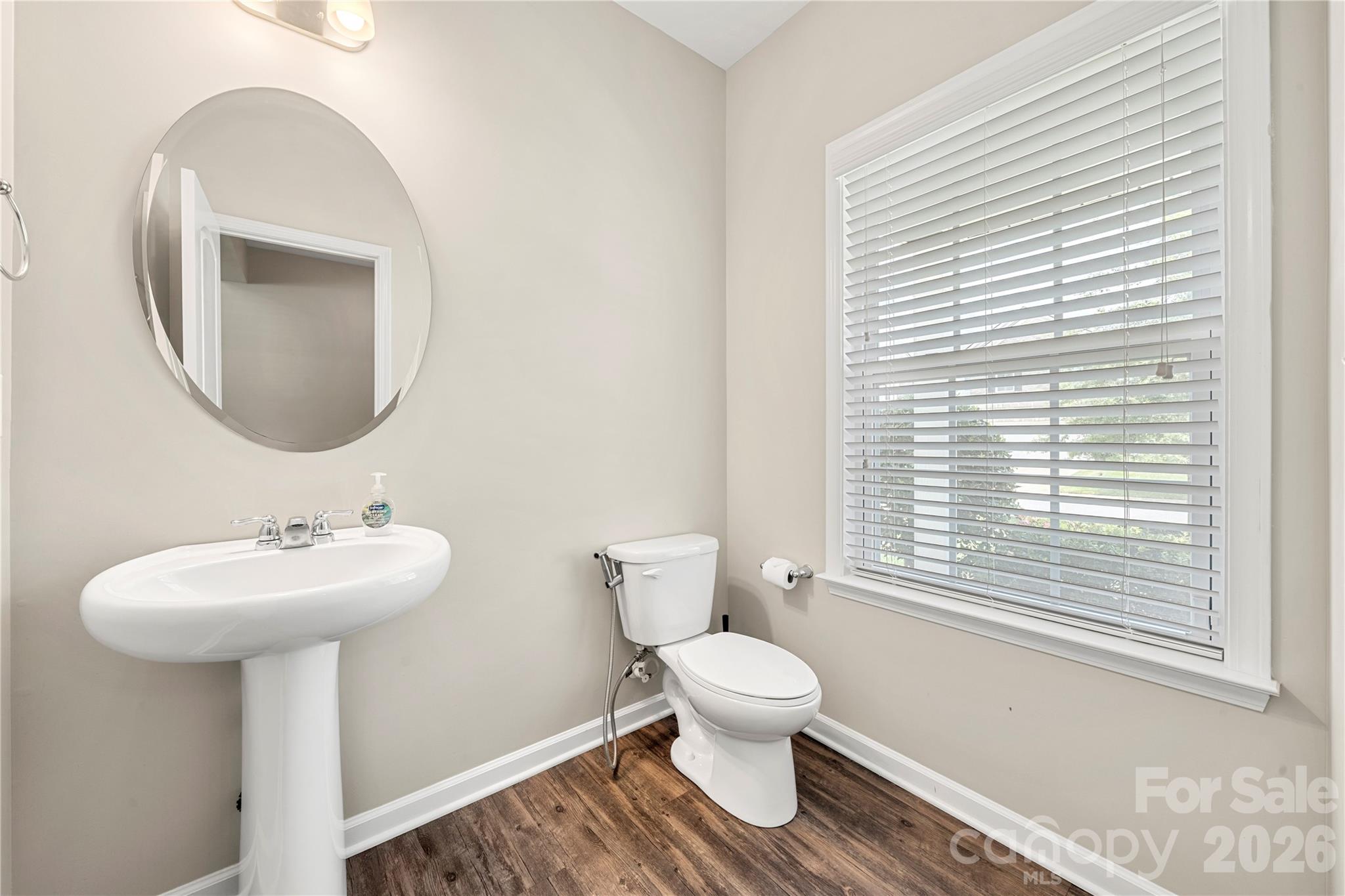 4628 Meshack Avenue — Charlotte