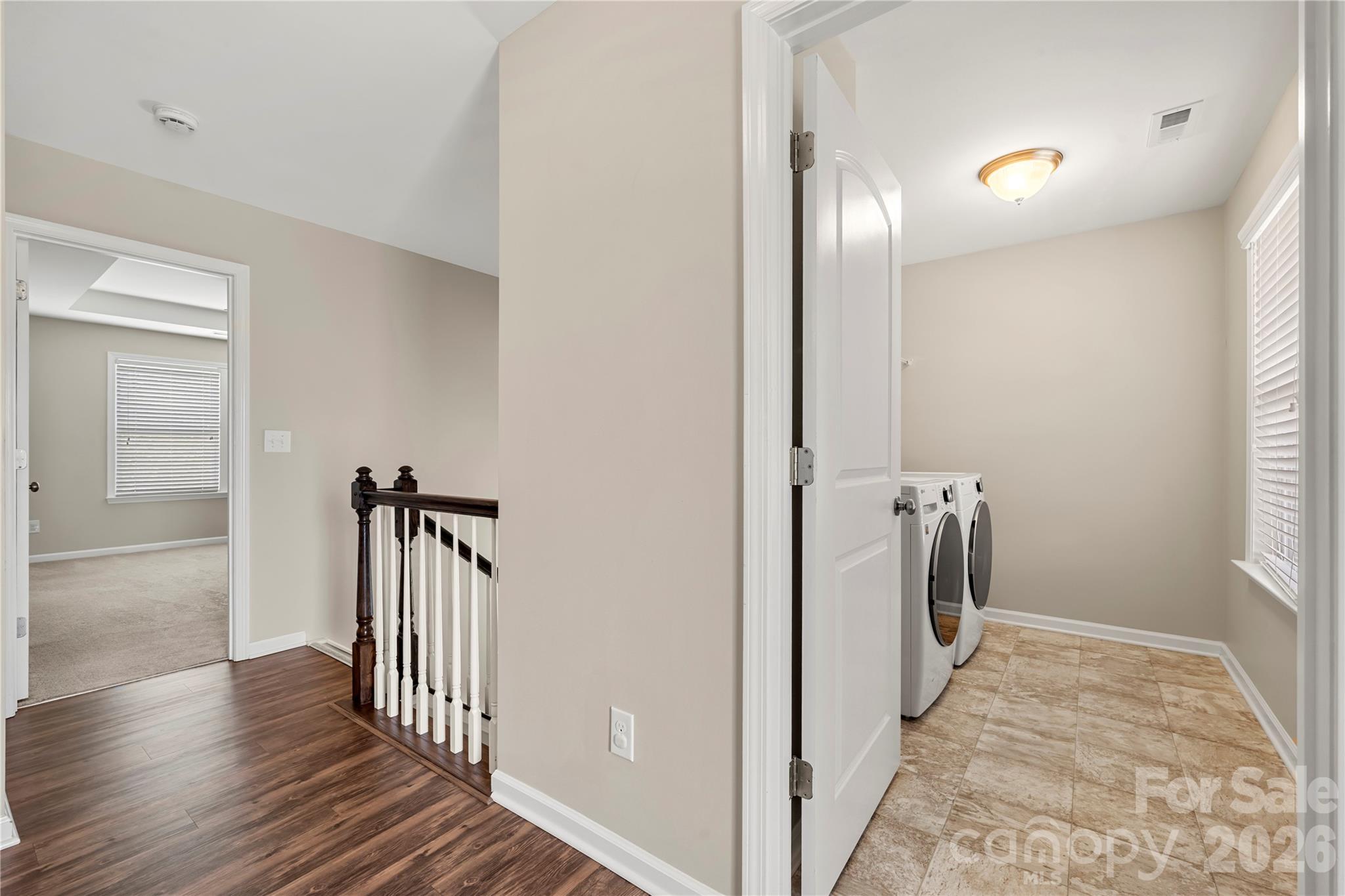 4628 Meshack Avenue — Charlotte