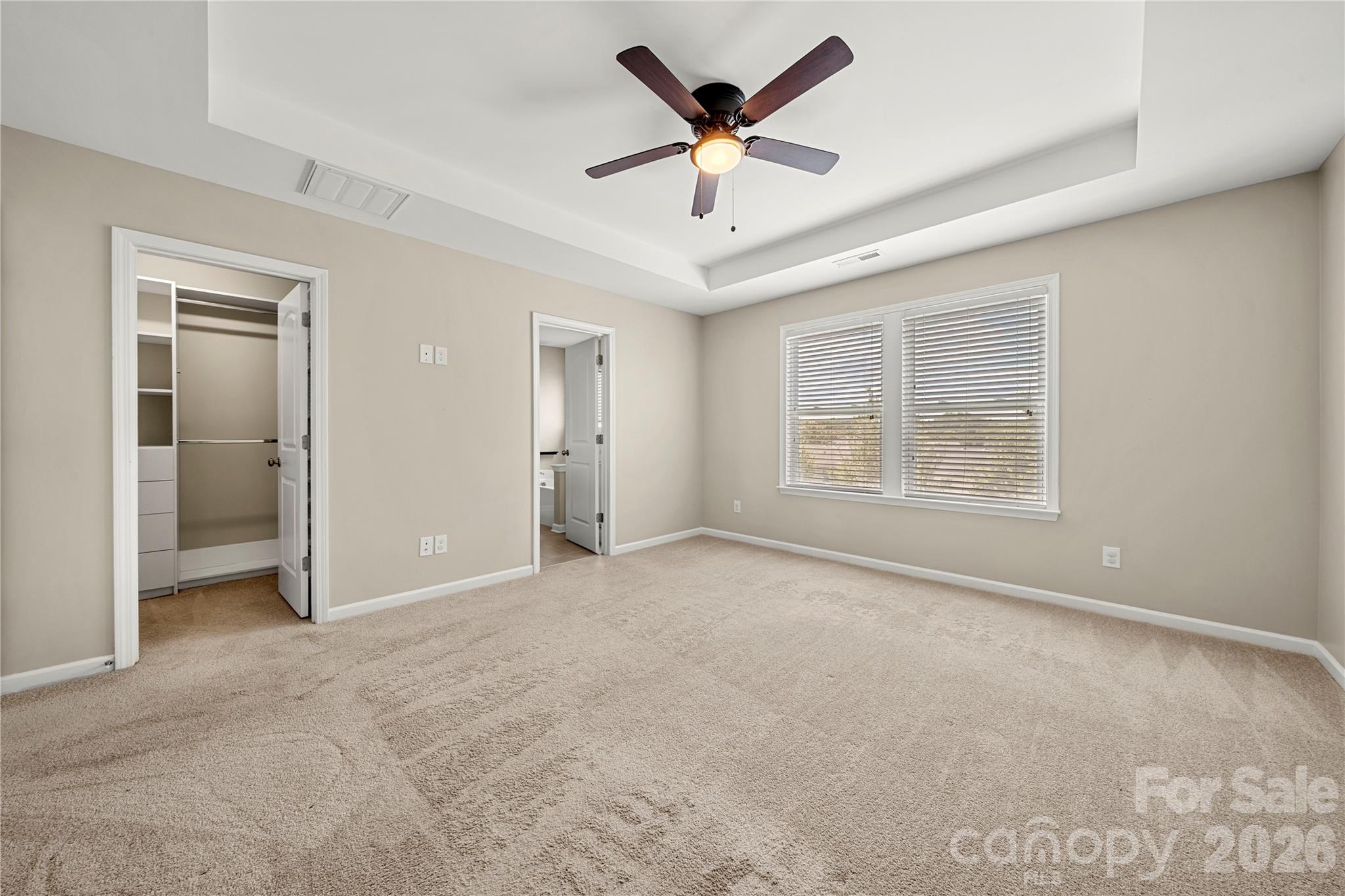 4628 Meshack Avenue — Charlotte