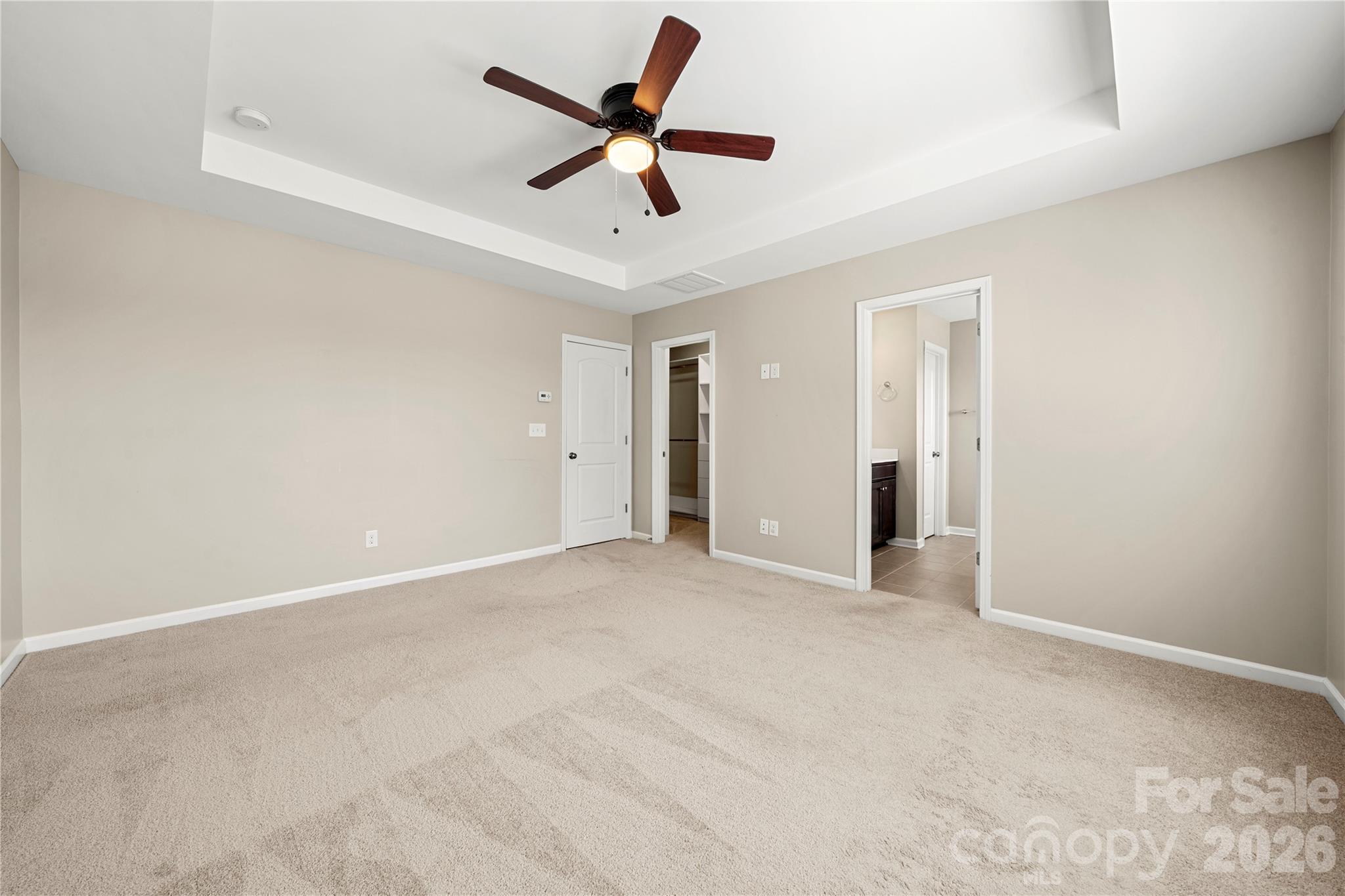 4628 Meshack Avenue — Charlotte