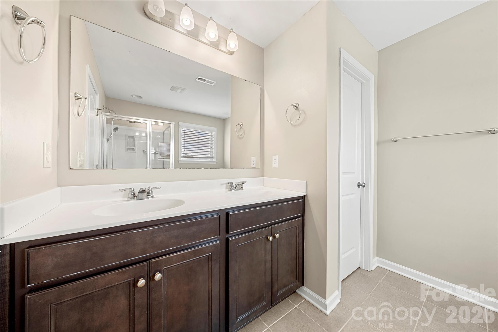 4628 Meshack Avenue — Charlotte