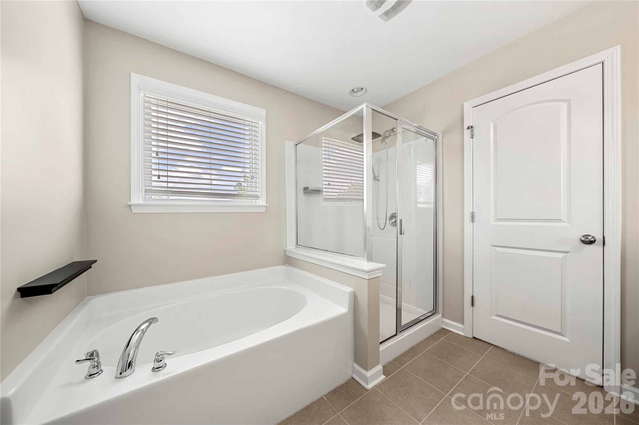 4628 Meshack Avenue — Charlotte