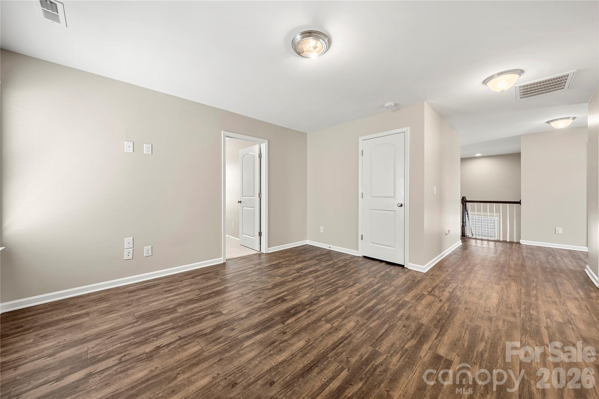 4628 Meshack Avenue — Charlotte