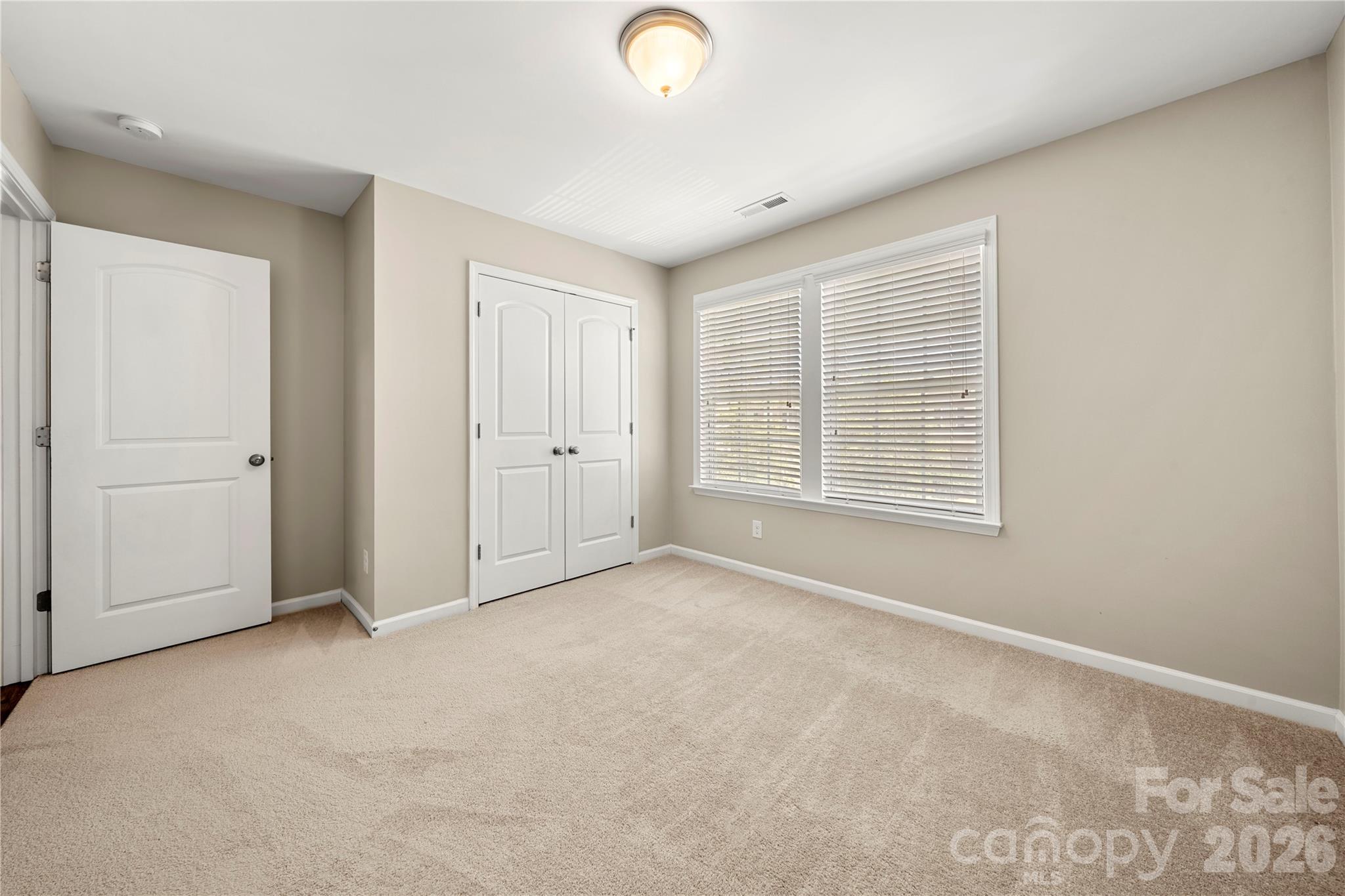 4628 Meshack Avenue — Charlotte