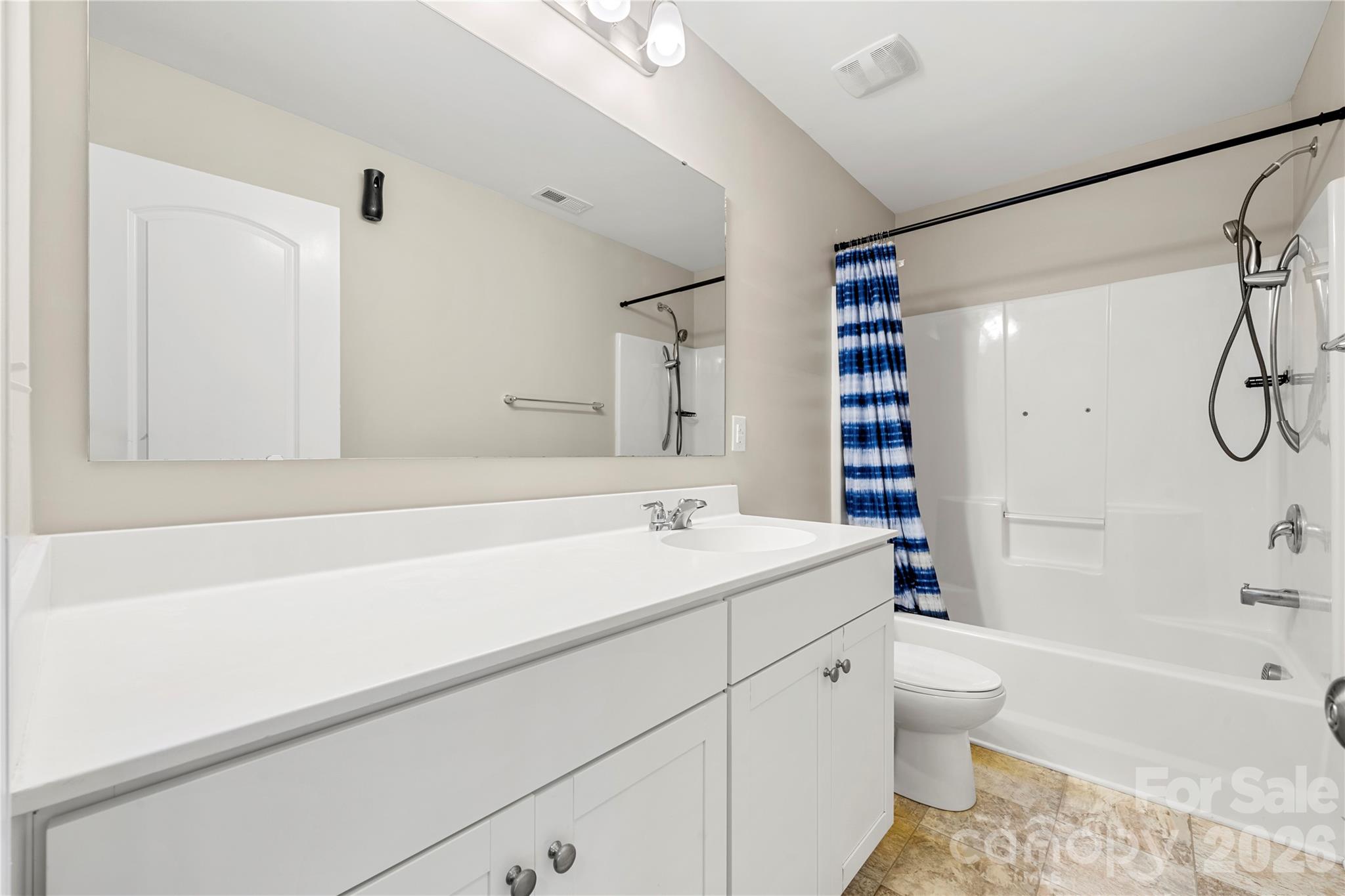 4628 Meshack Avenue — Charlotte