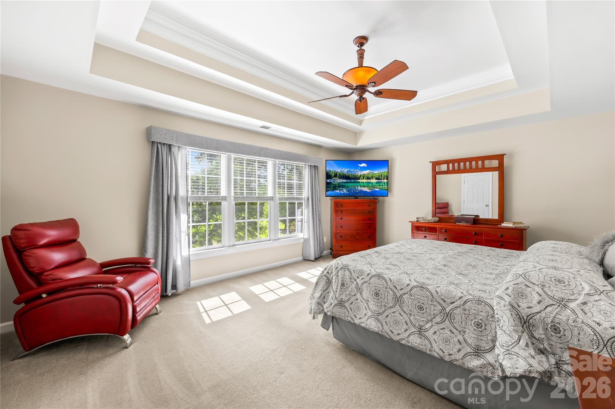 12338 Willingdon Road — Huntersville