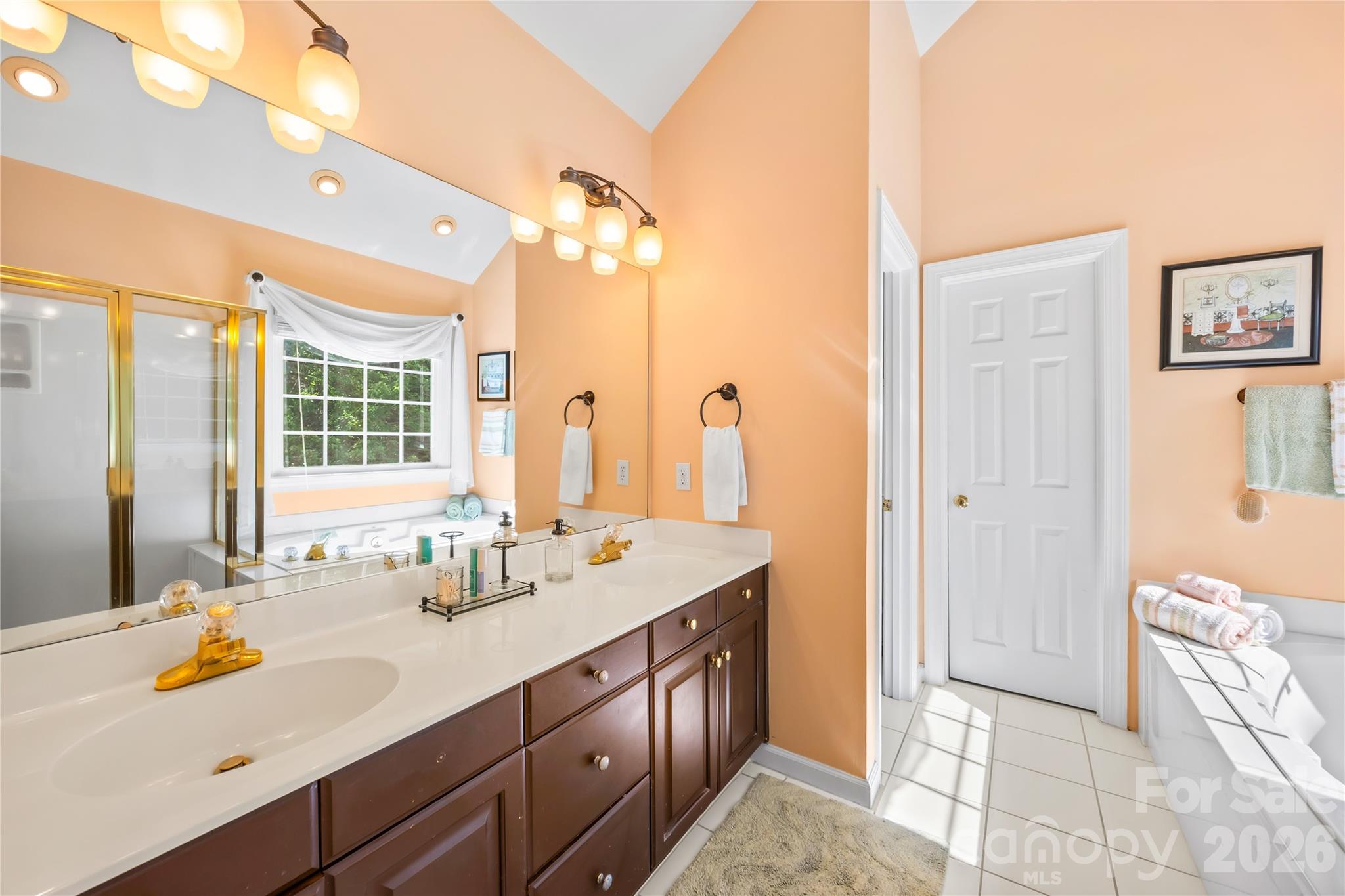 12338 Willingdon Road — Huntersville