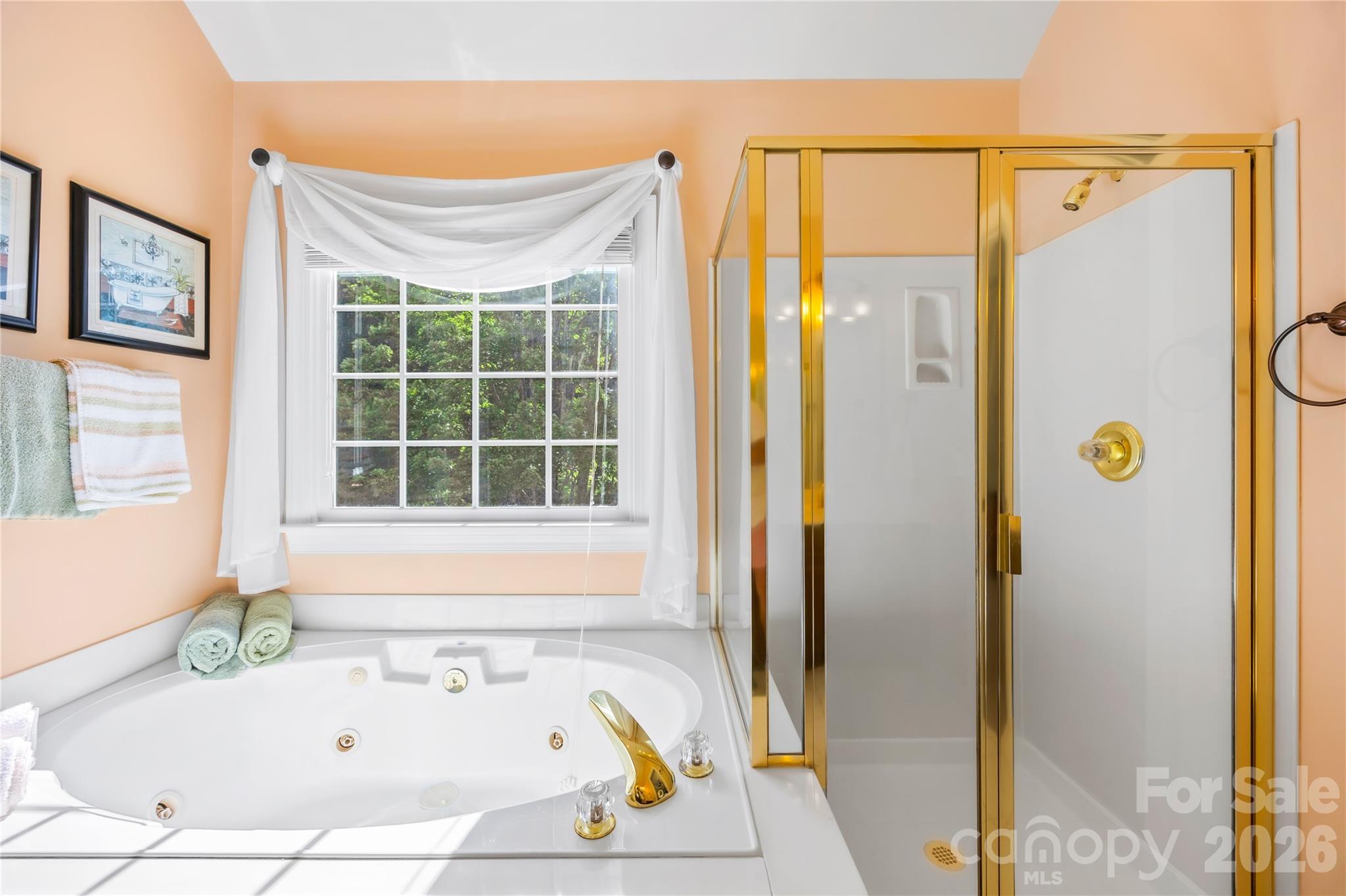 12338 Willingdon Road — Huntersville