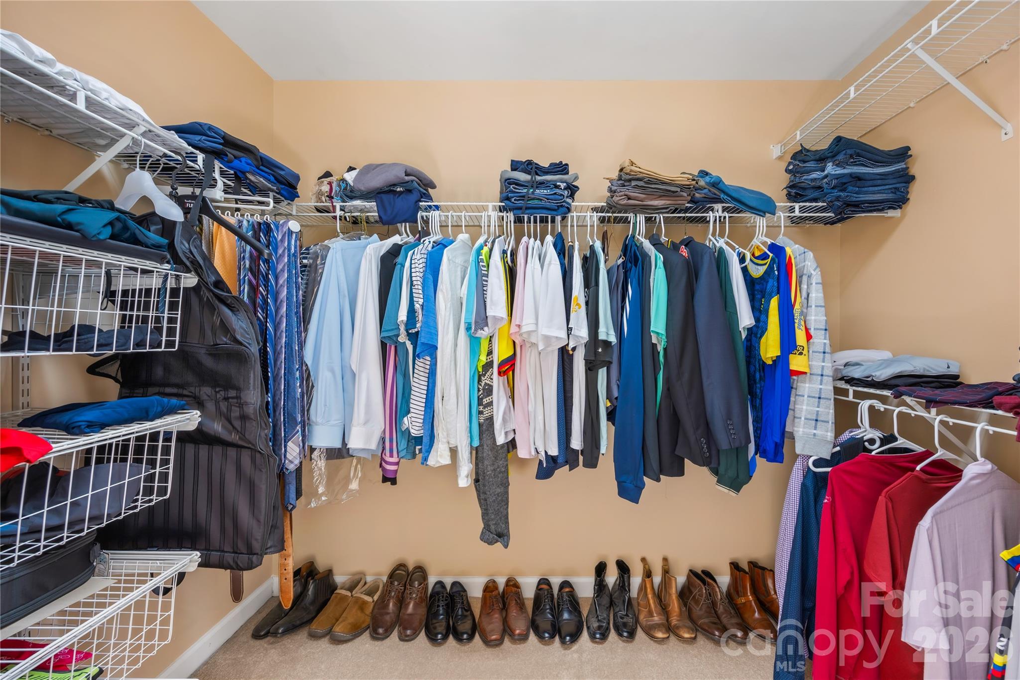 12338 Willingdon Road — Huntersville