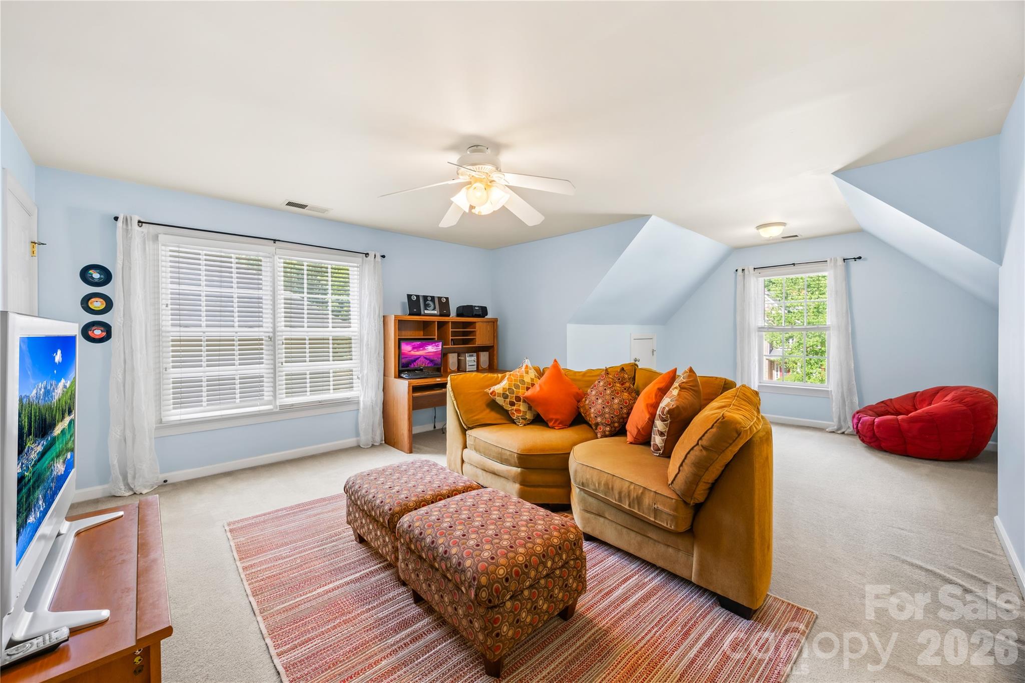 12338 Willingdon Road — Huntersville