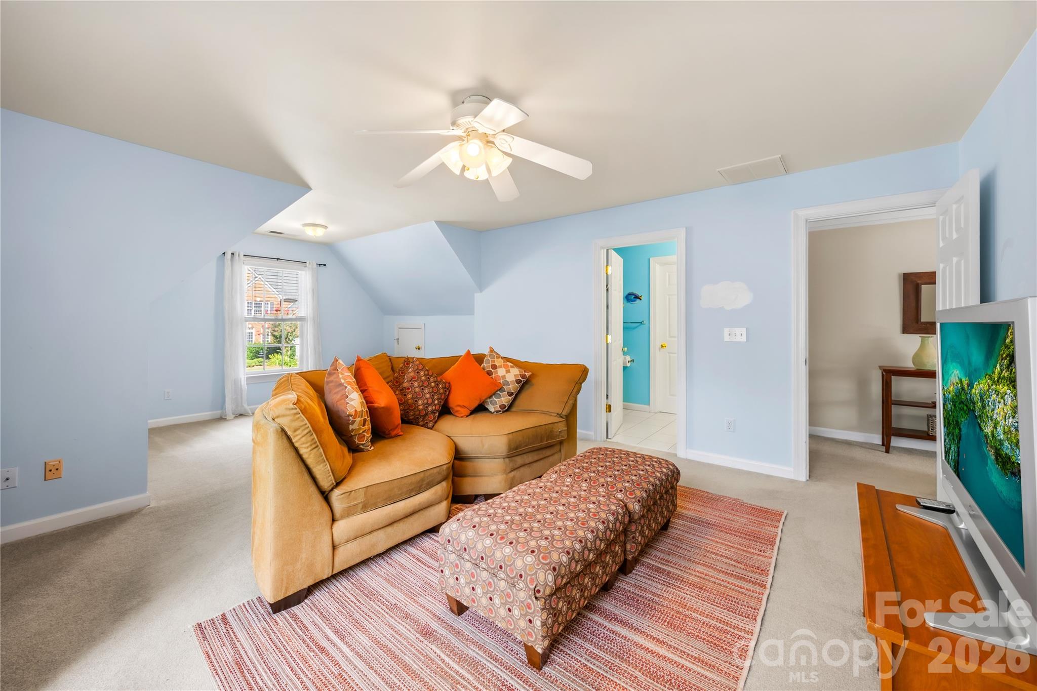 12338 Willingdon Road — Huntersville