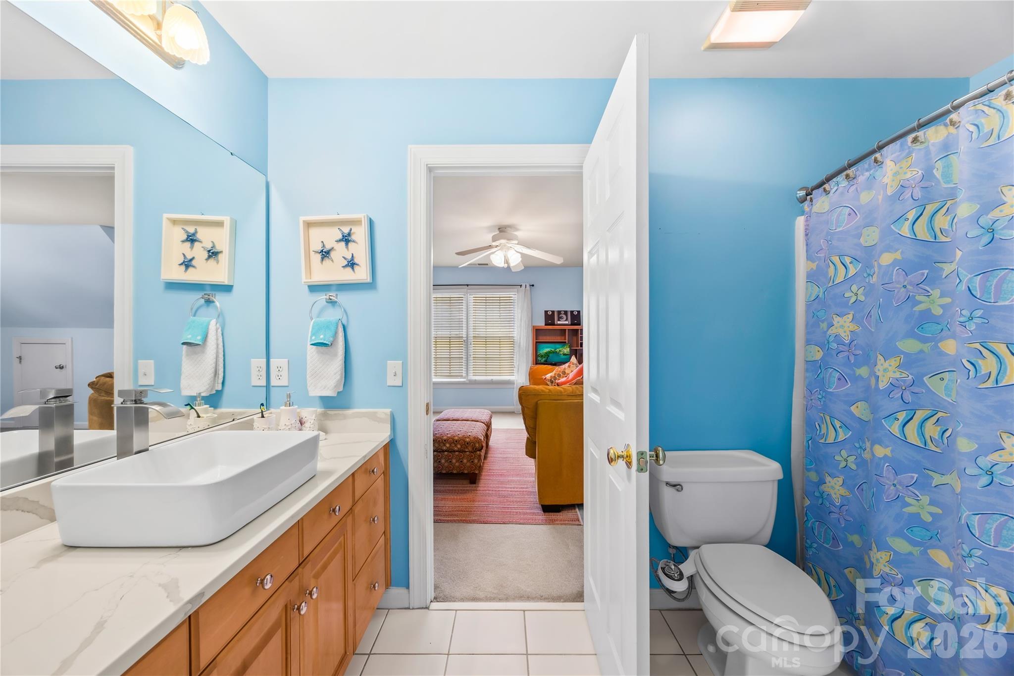 12338 Willingdon Road — Huntersville