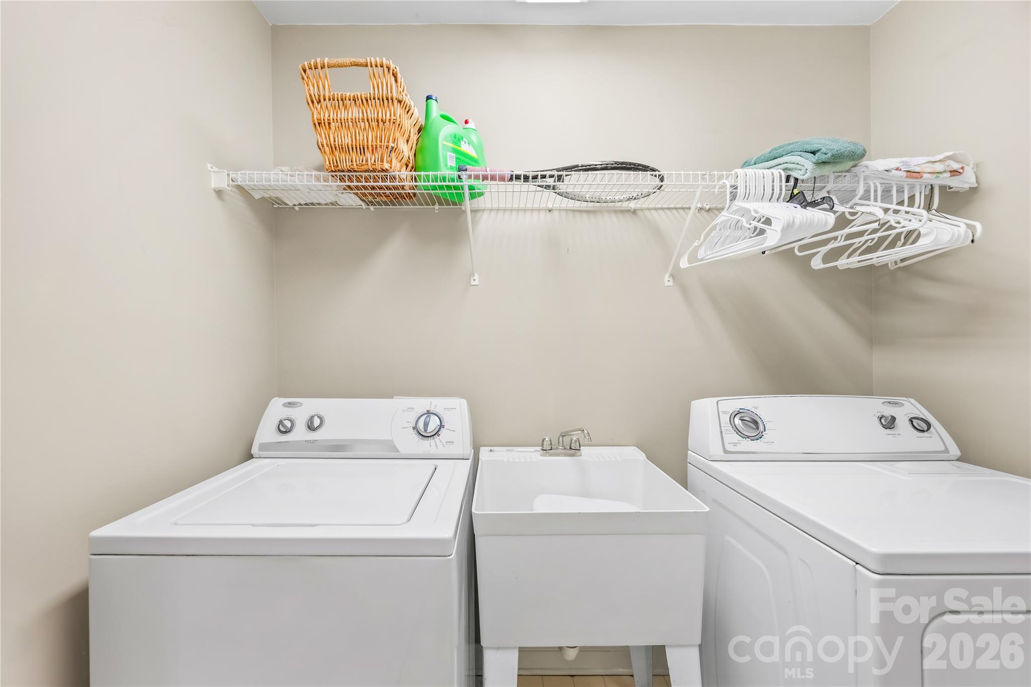 12338 Willingdon Road — Huntersville