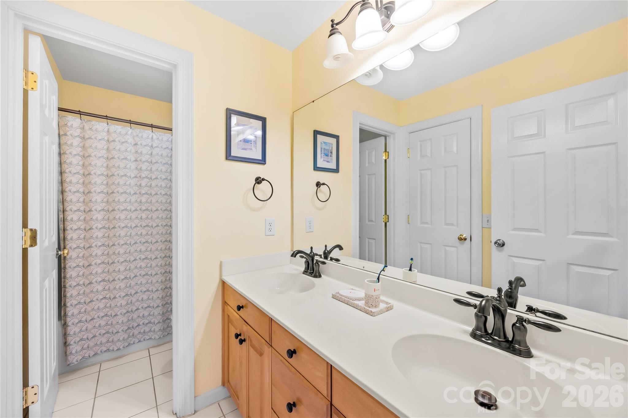 12338 Willingdon Road — Huntersville