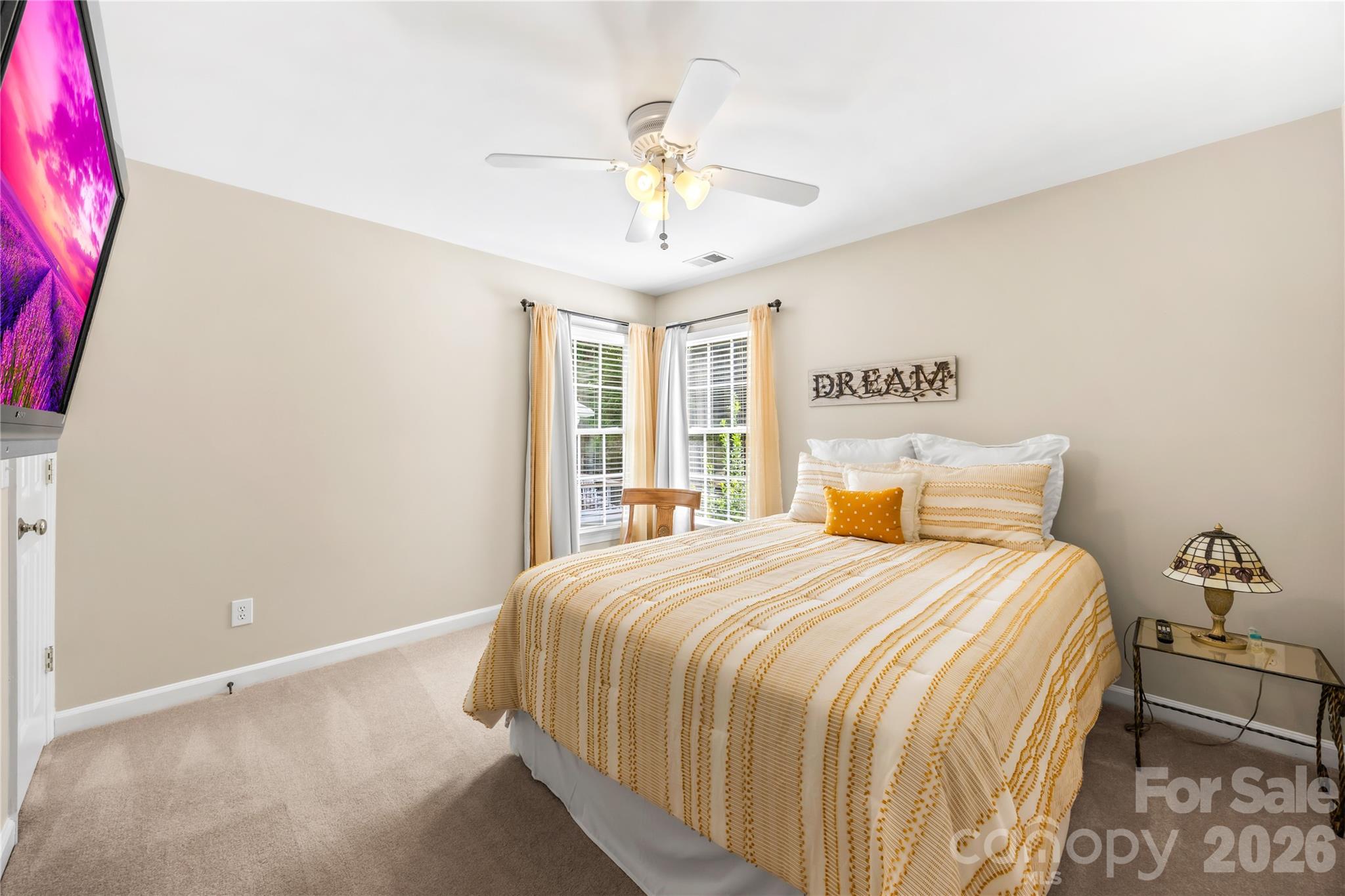 12338 Willingdon Road — Huntersville