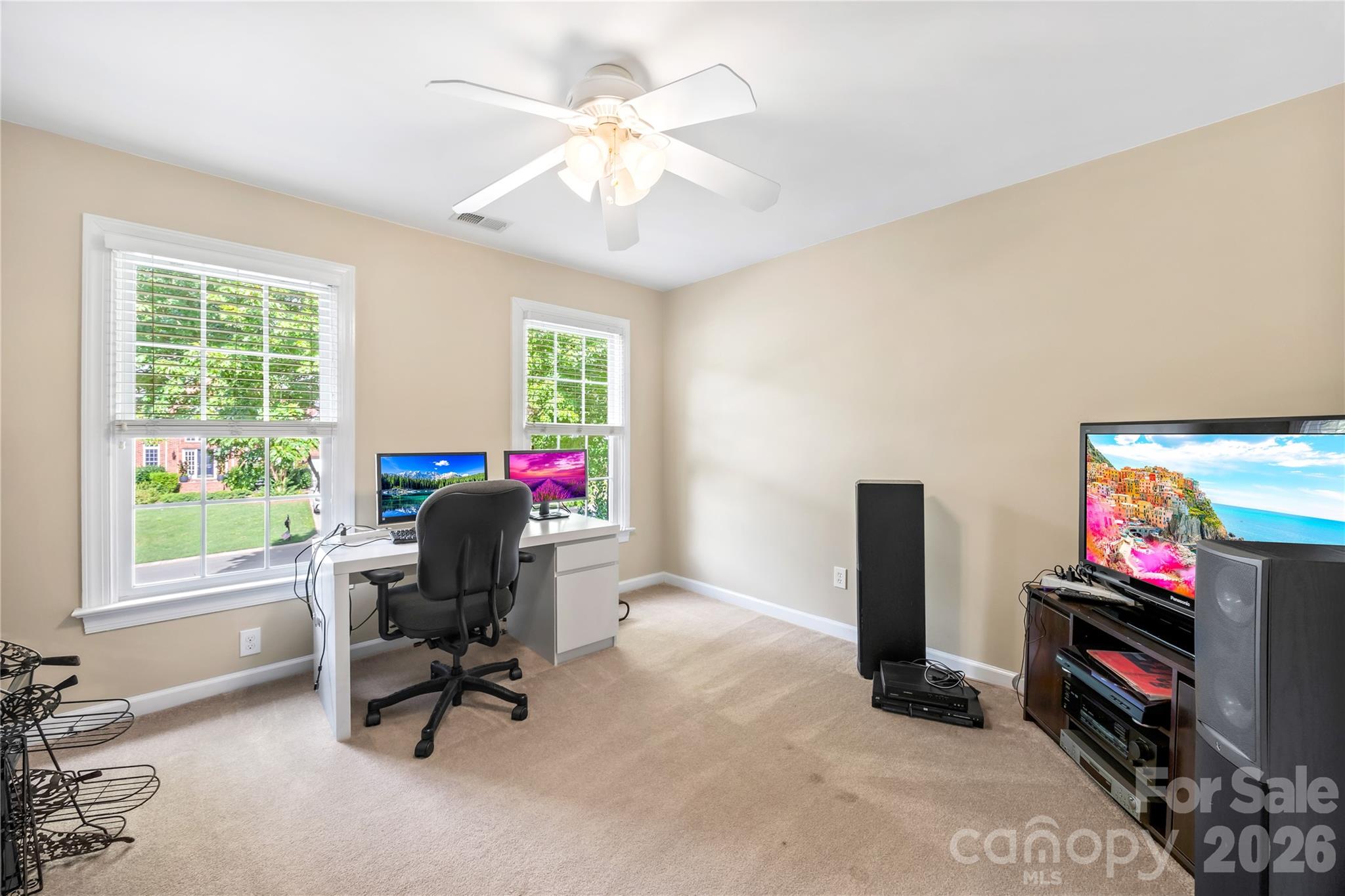 12338 Willingdon Road — Huntersville