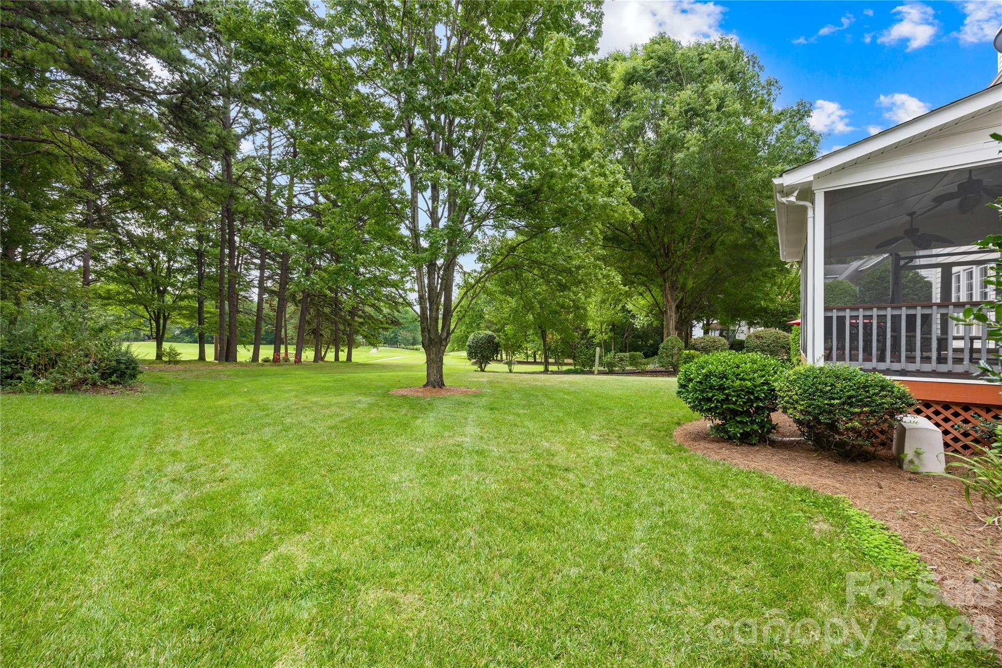 12338 Willingdon Road — Huntersville