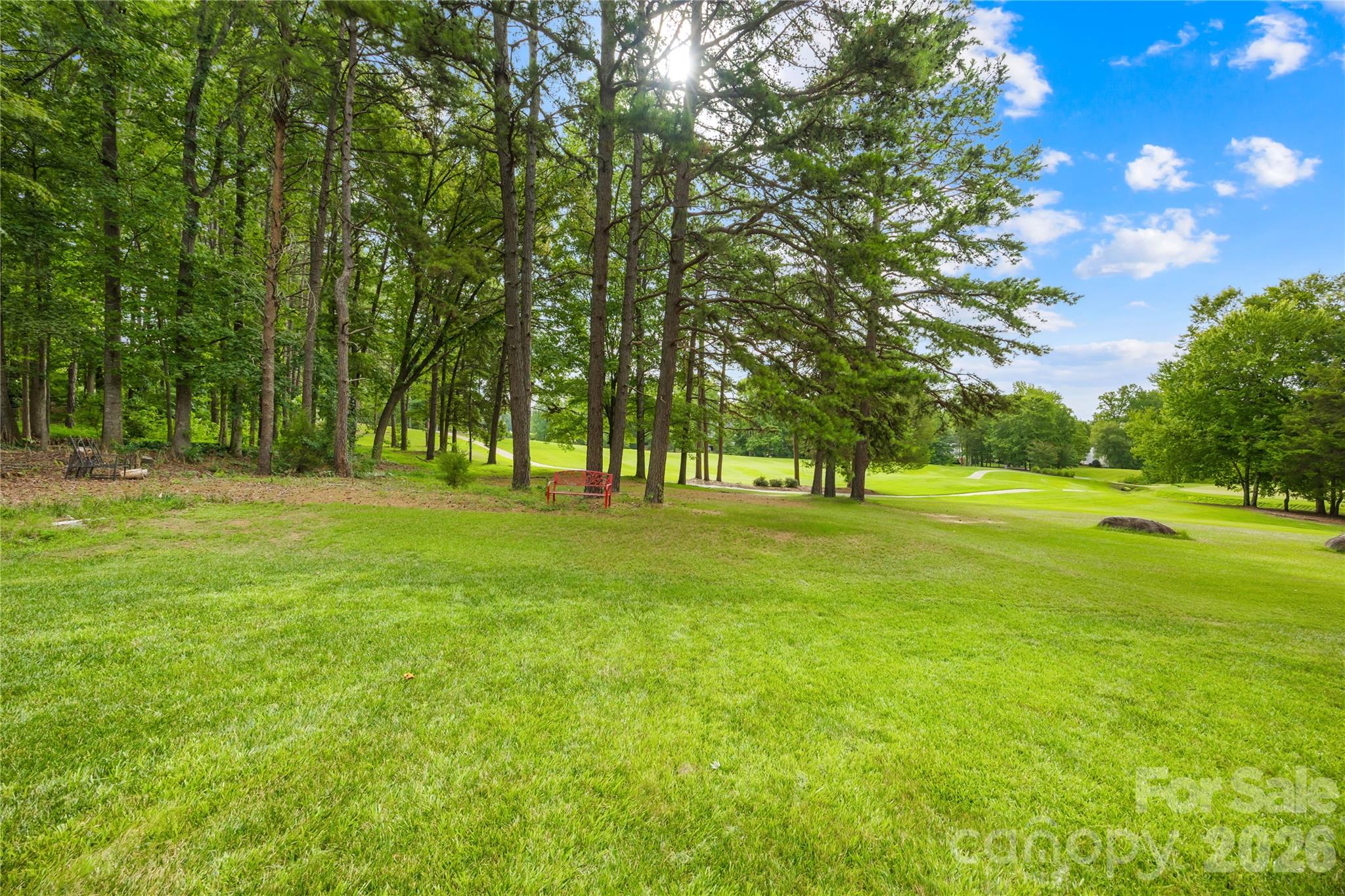 12338 Willingdon Road — Huntersville