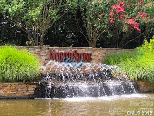 12338 Willingdon Road — Huntersville
