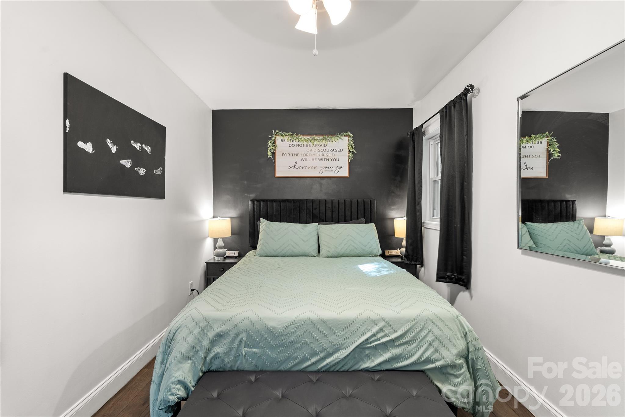 1226 Newfound Road — Leicester