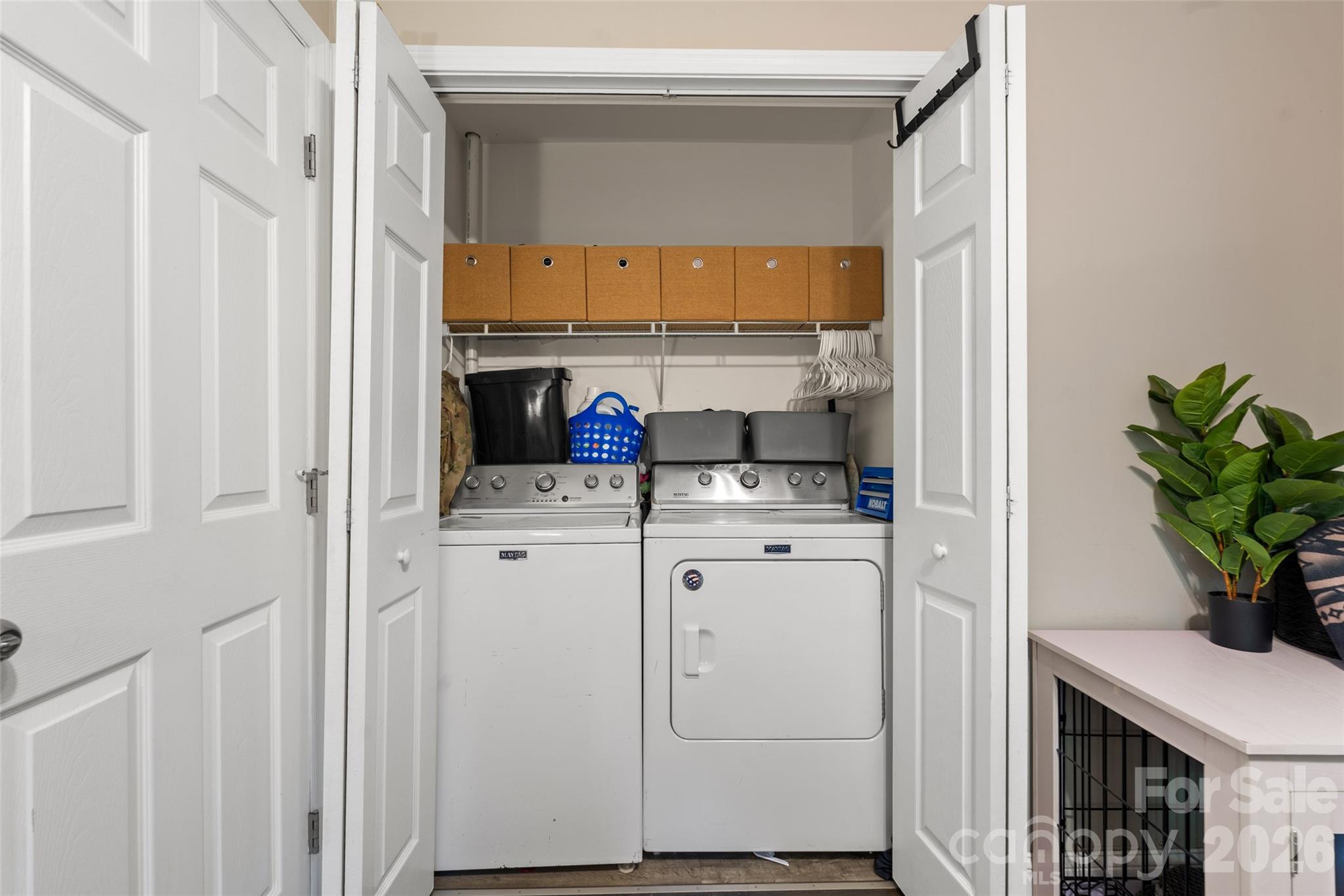 1226 Newfound Road — Leicester