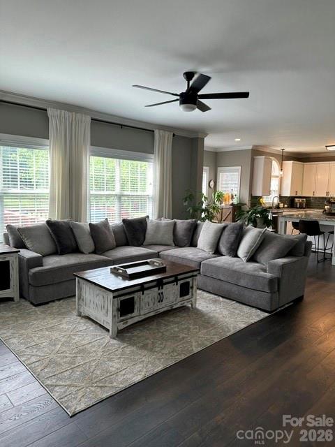 11118 Fountaingrove Drive — Charlotte