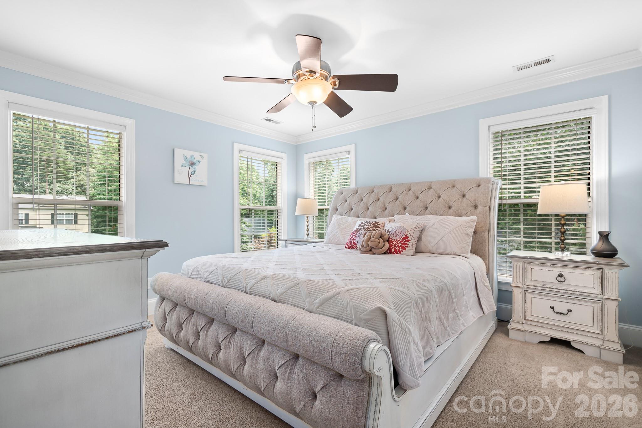 142 Valley Glen Drive — Troutman