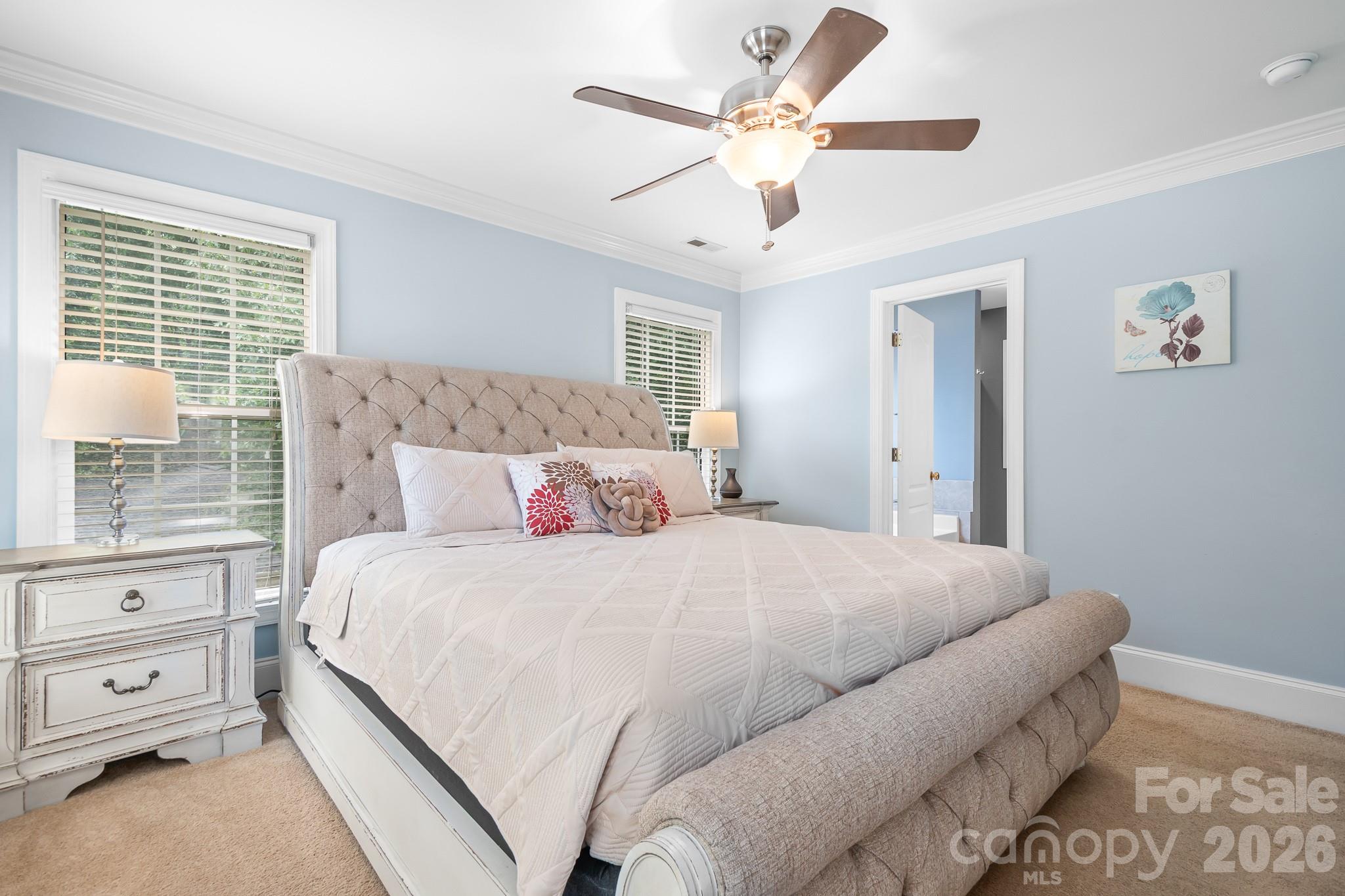 142 Valley Glen Drive — Troutman