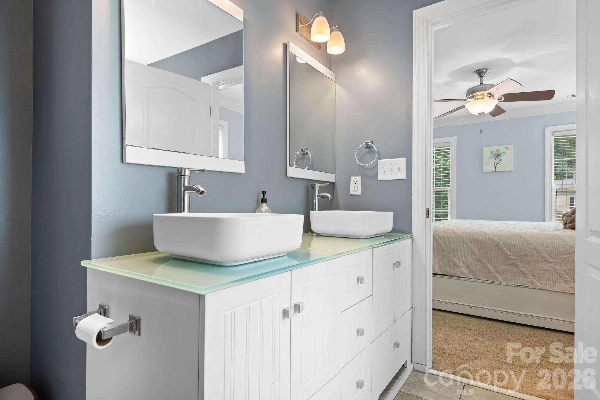 142 Valley Glen Drive — Troutman