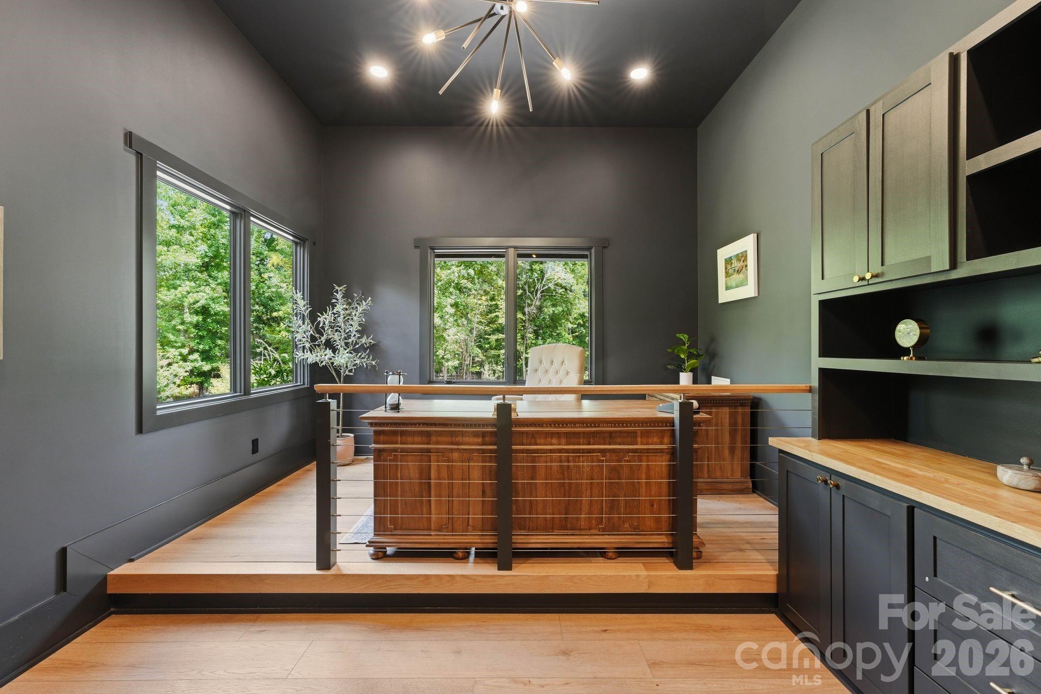 6632 Old Settlers Road — Waxhaw