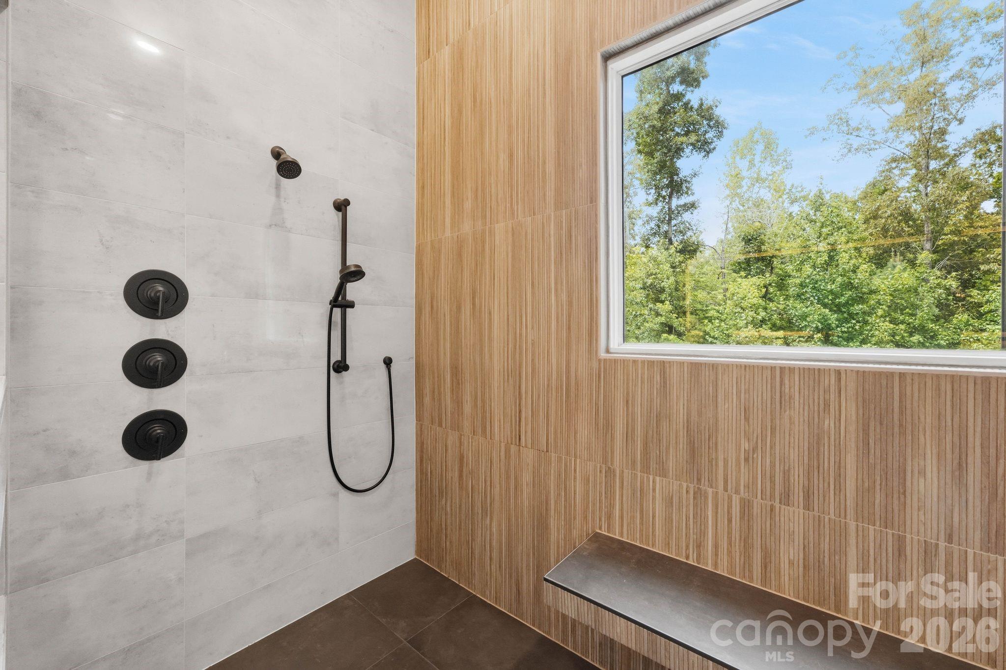6632 Old Settlers Road — Waxhaw