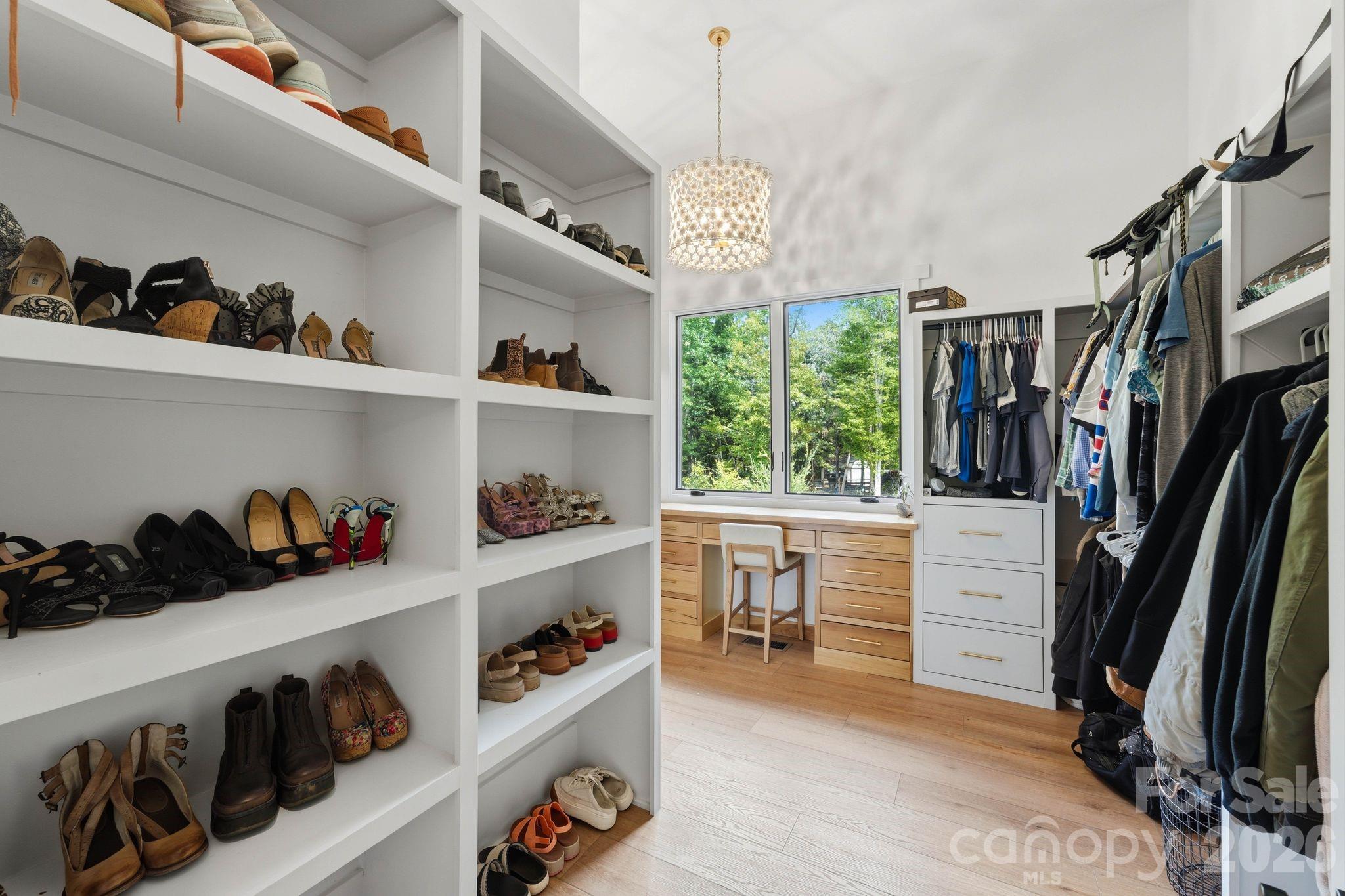 6632 Old Settlers Road — Waxhaw