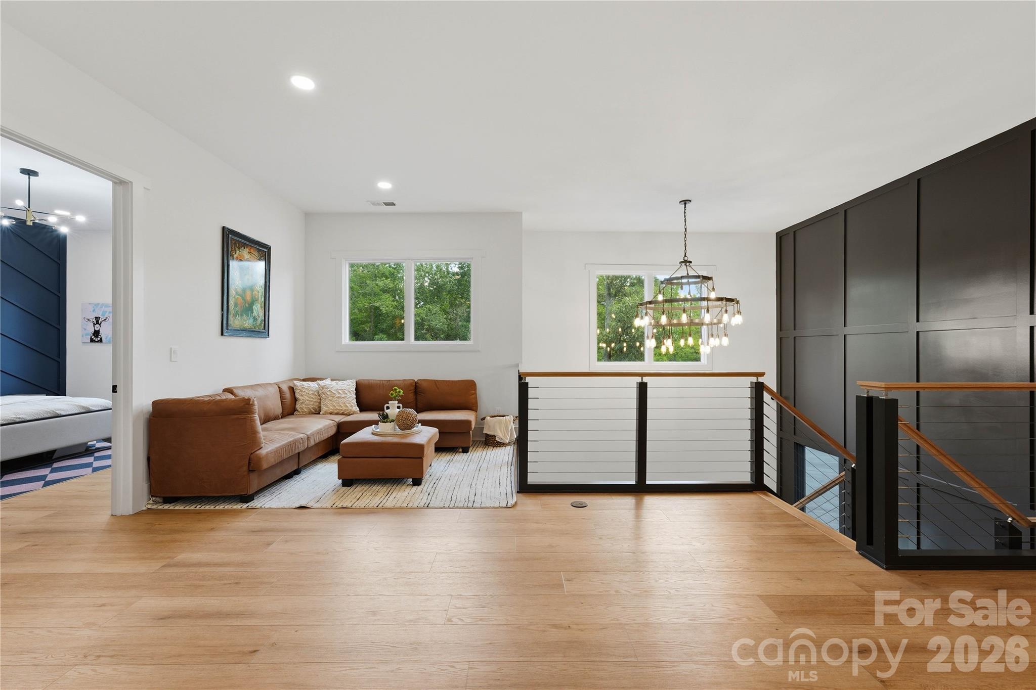 6632 Old Settlers Road — Waxhaw