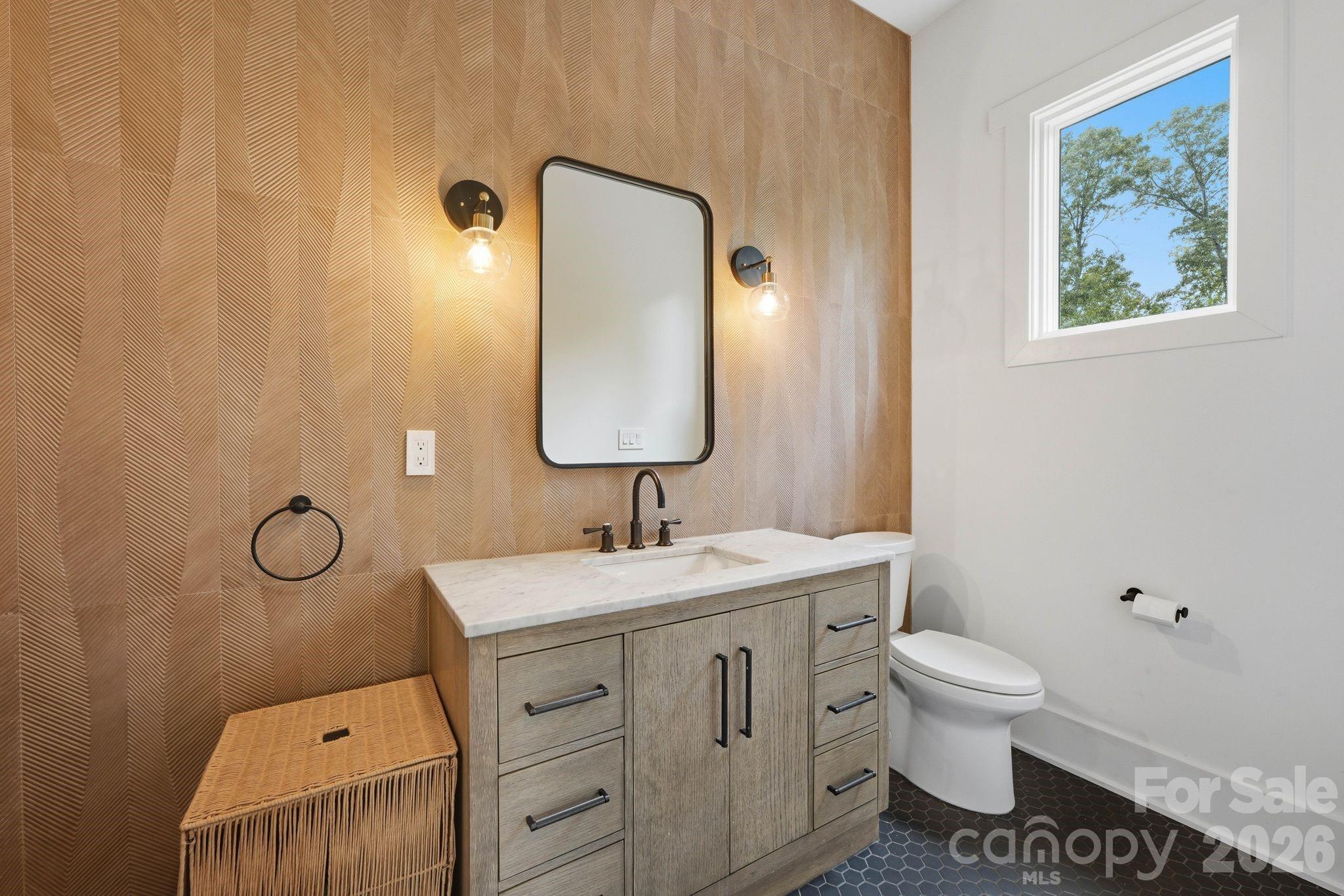6632 Old Settlers Road — Waxhaw