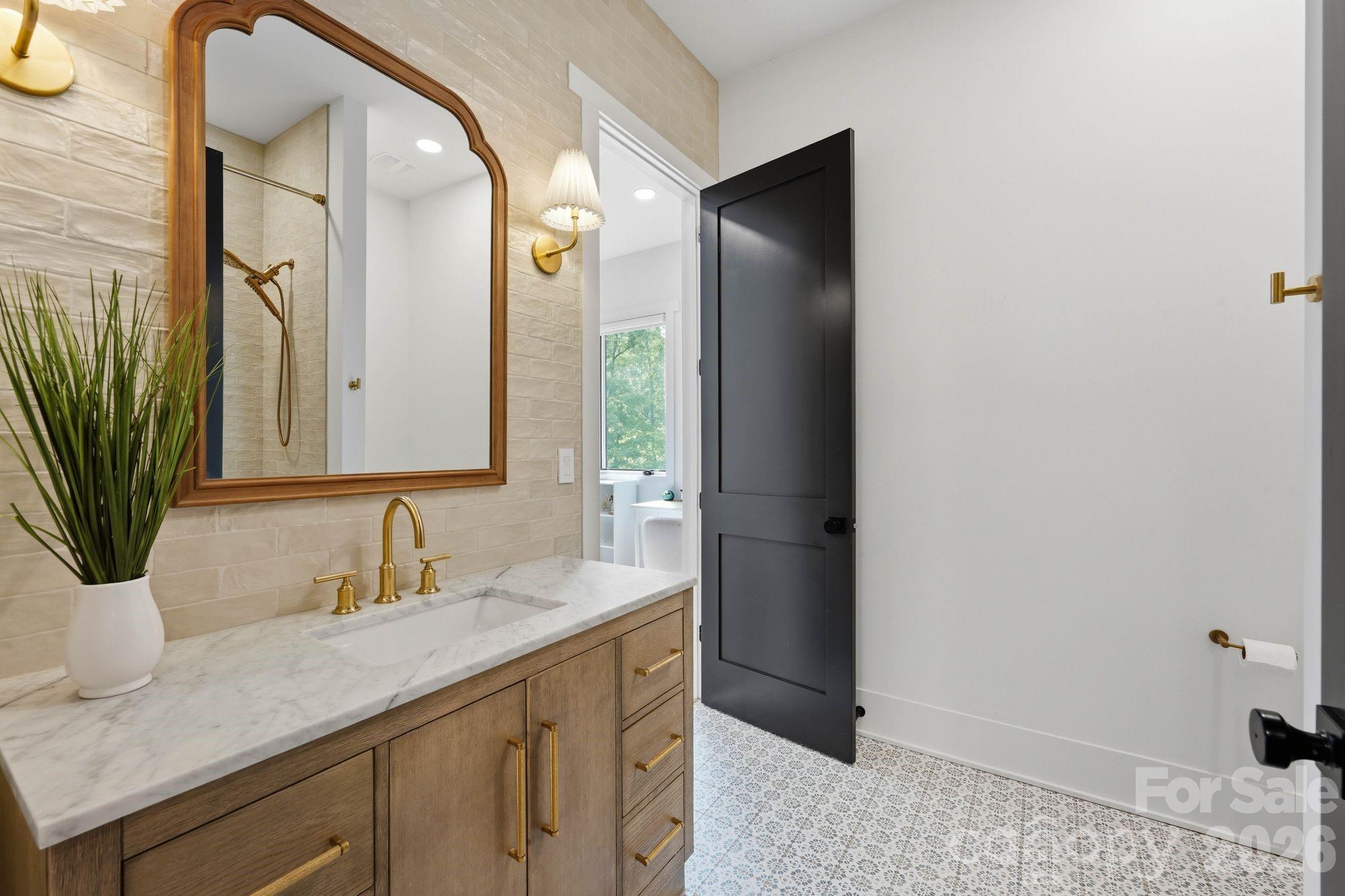 6632 Old Settlers Road — Waxhaw