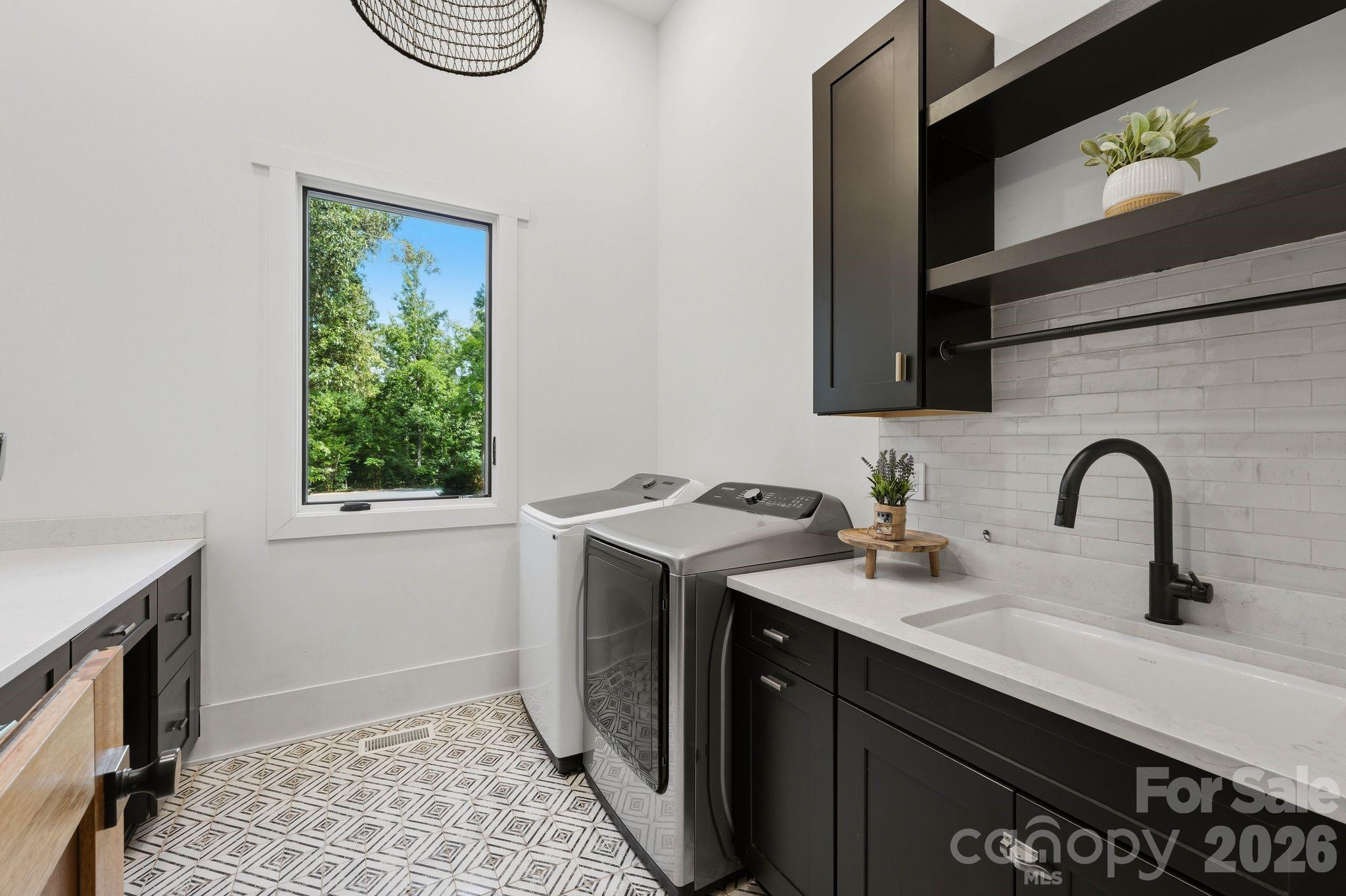 6632 Old Settlers Road — Waxhaw